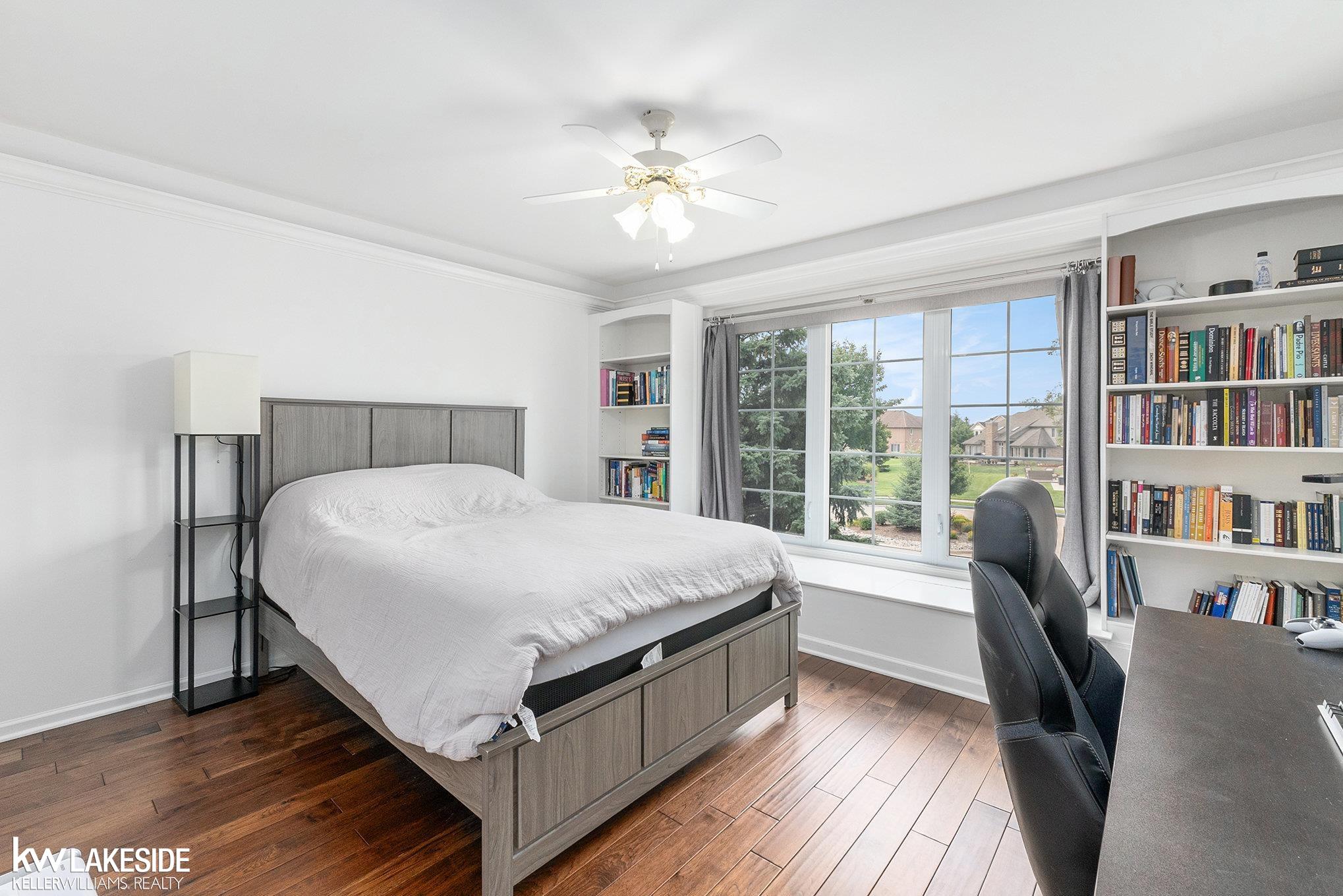 Property Thumbnail