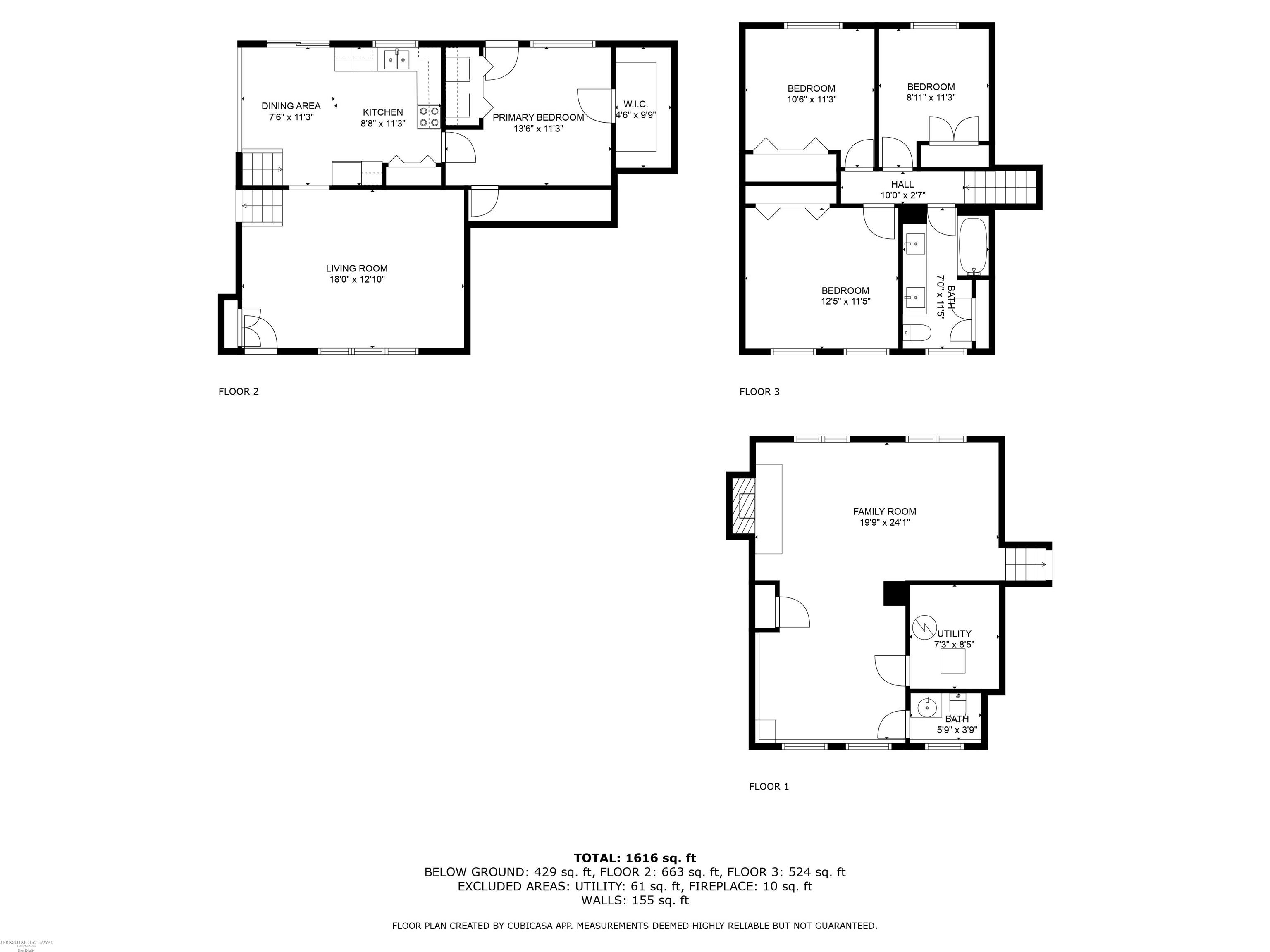 Property Thumbnail
