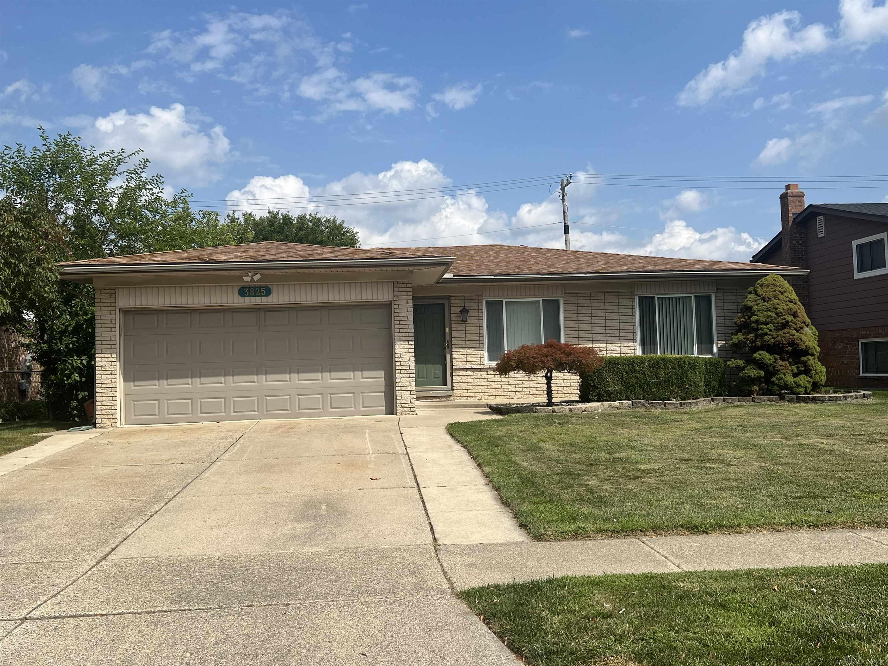 Property Thumbnail