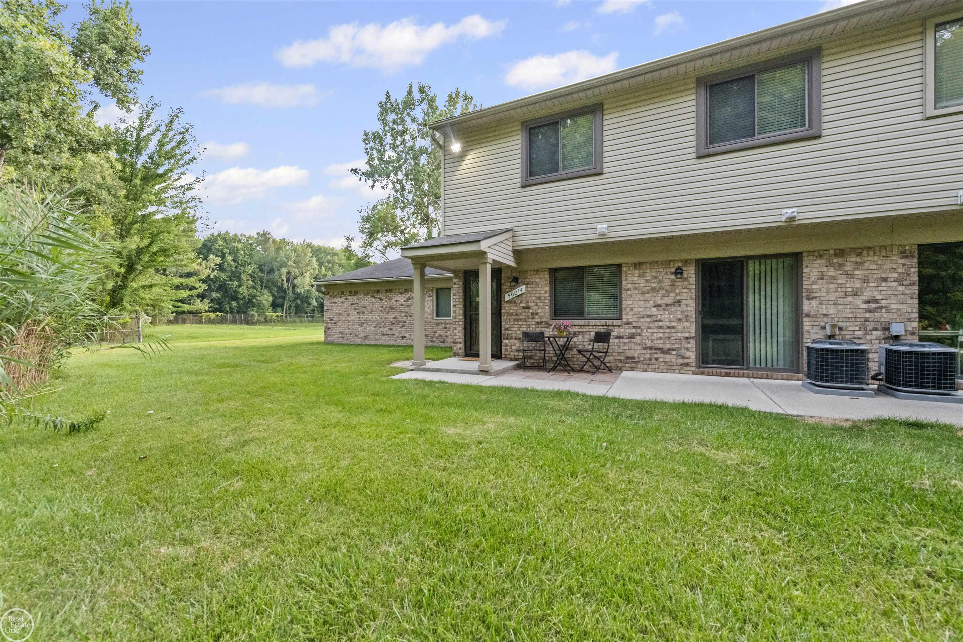 Property Thumbnail