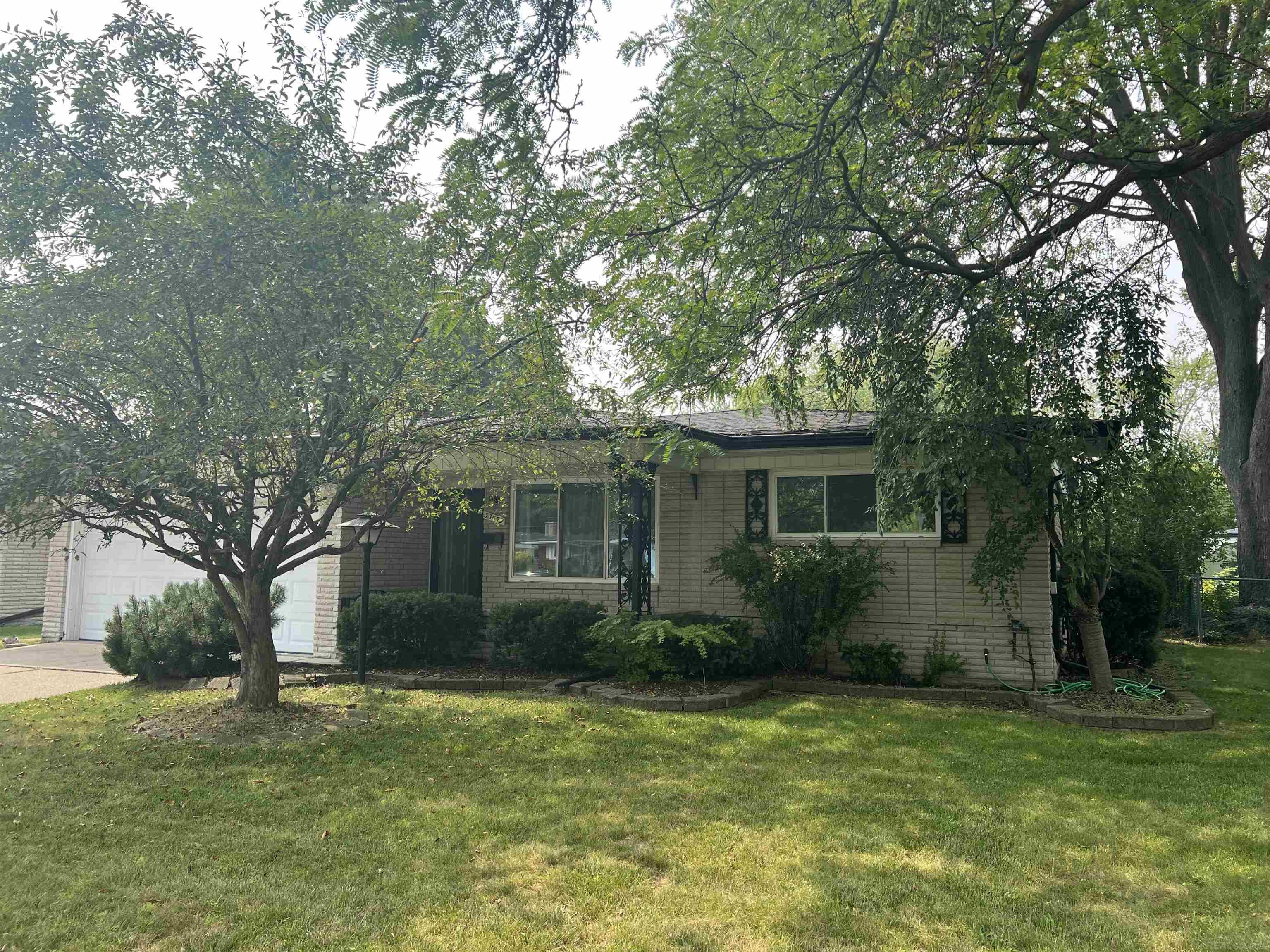 Property Thumbnail