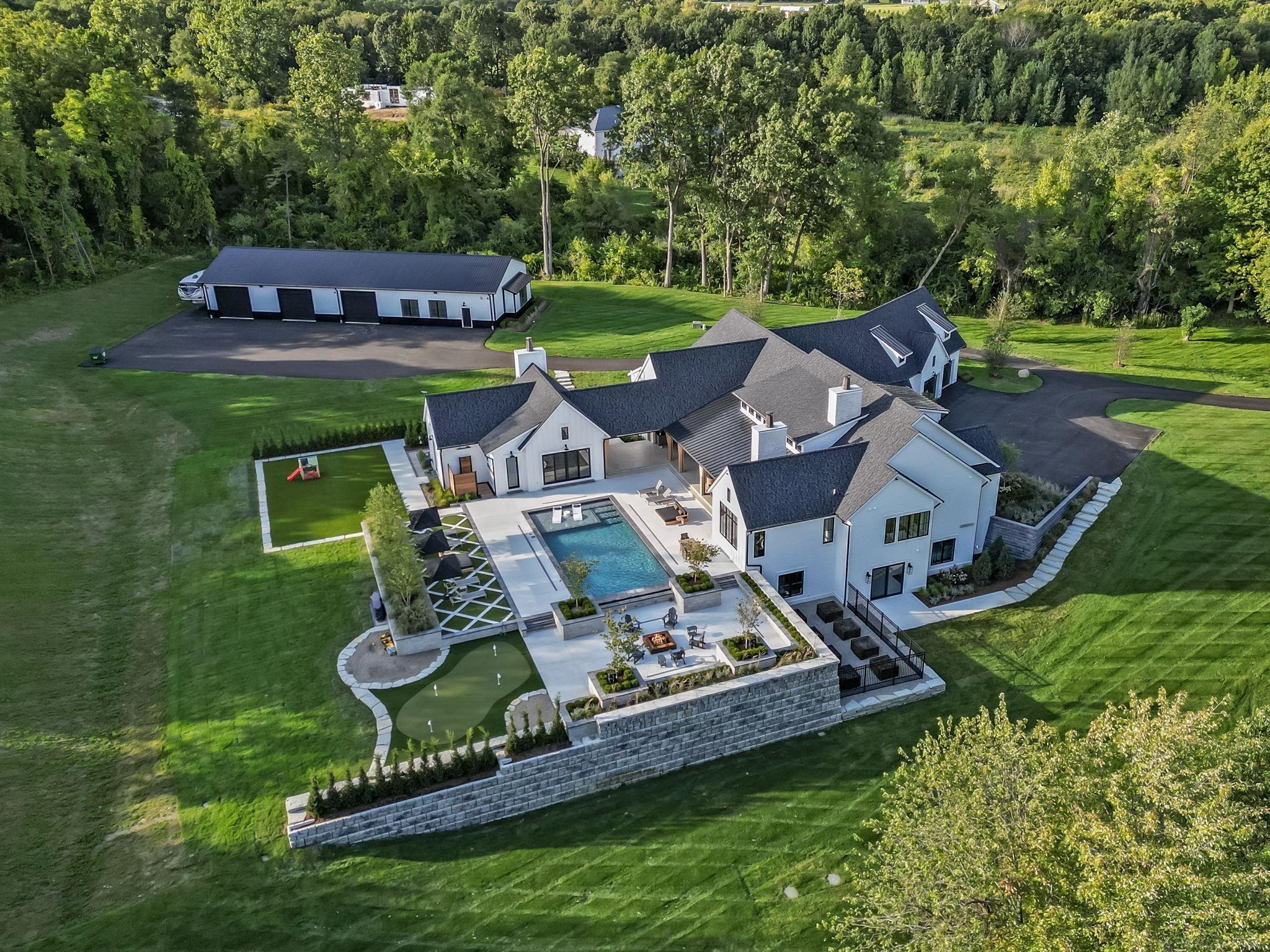 Property Thumbnail