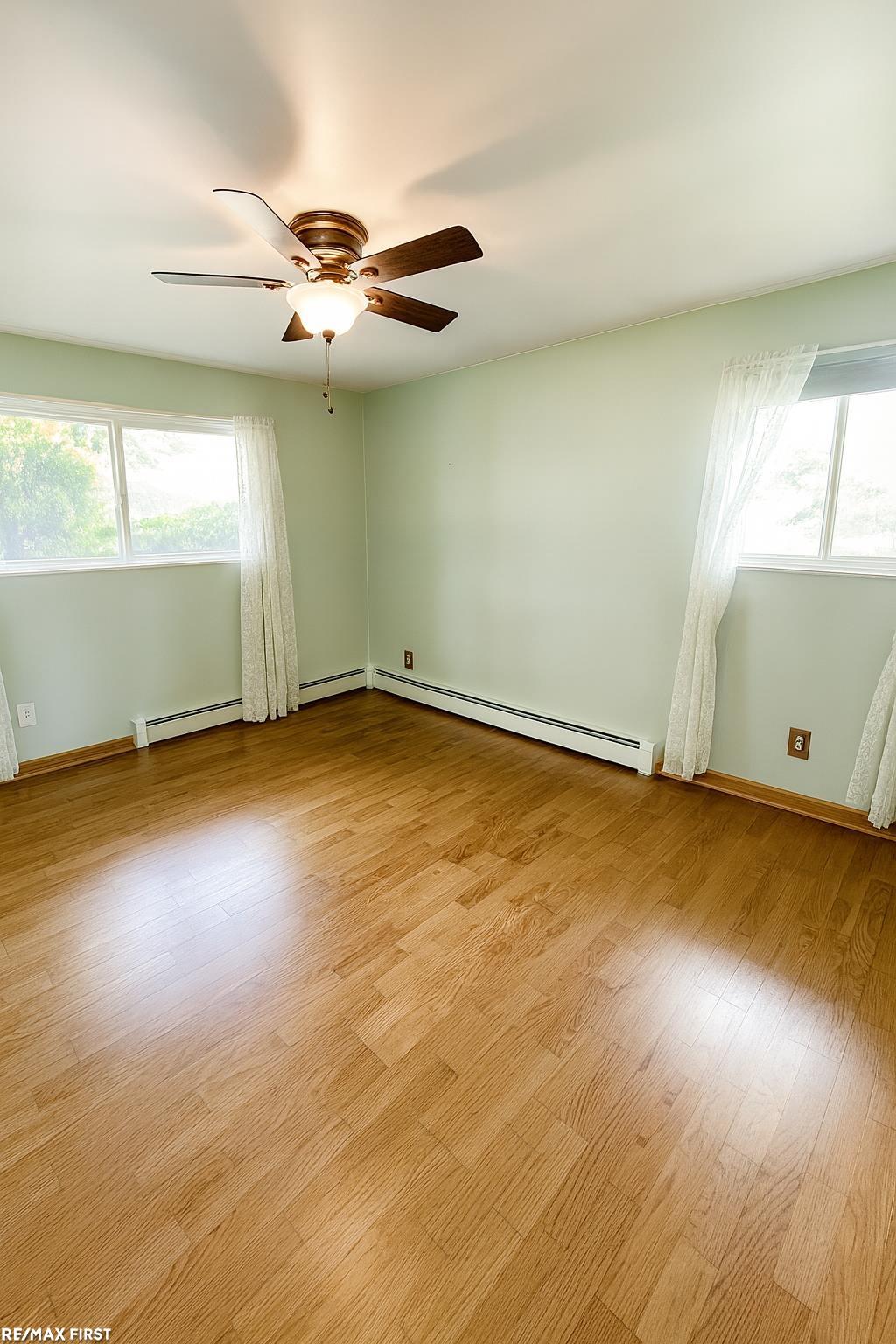 Property Thumbnail