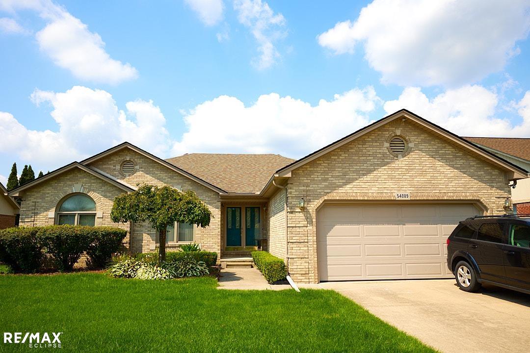 Property Thumbnail