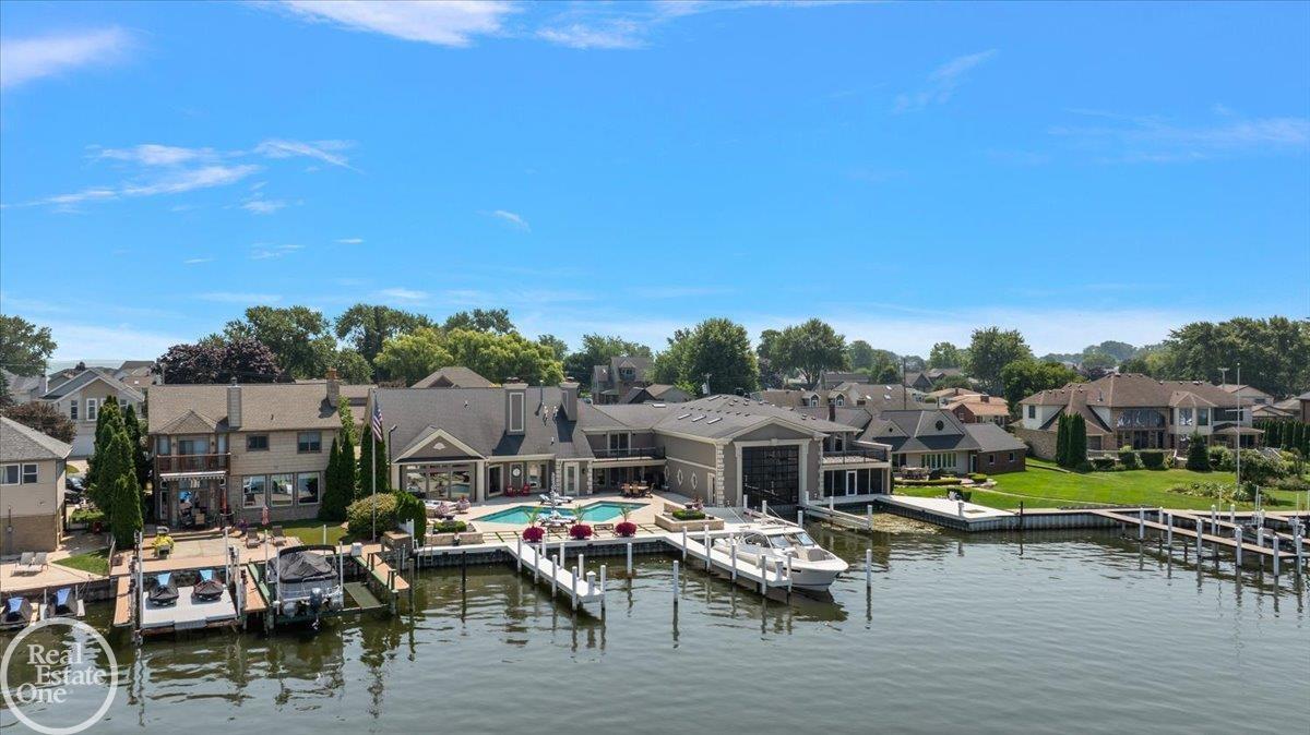 Property Thumbnail