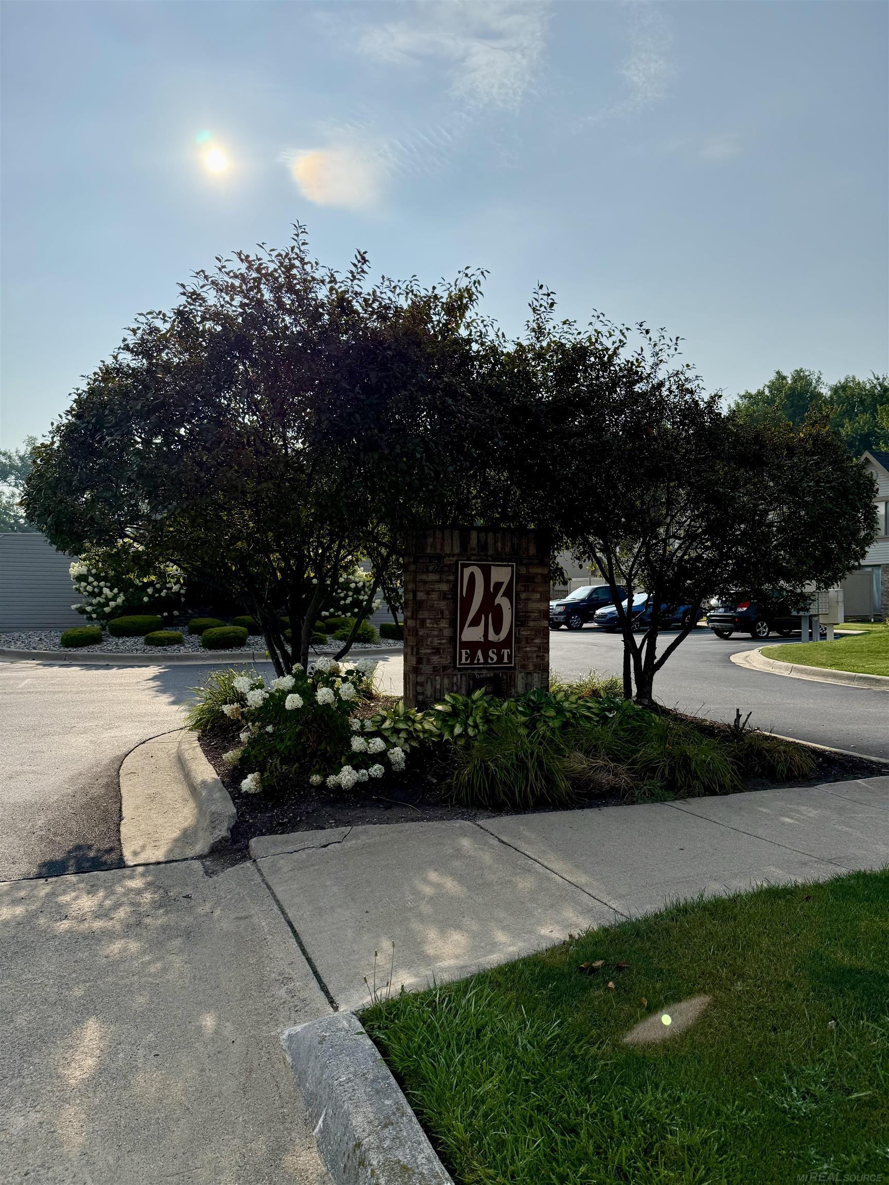 Property Thumbnail