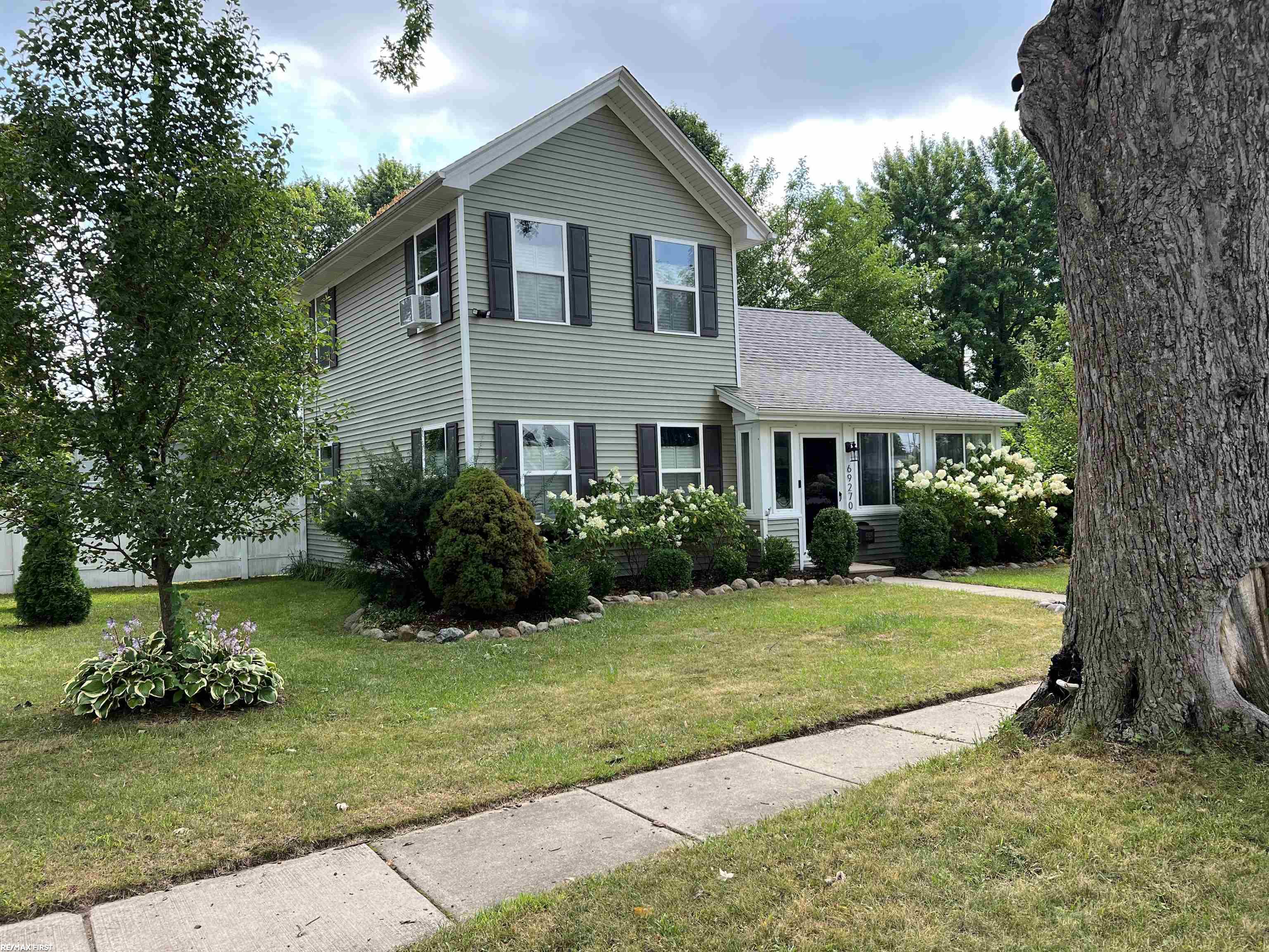 Property Thumbnail