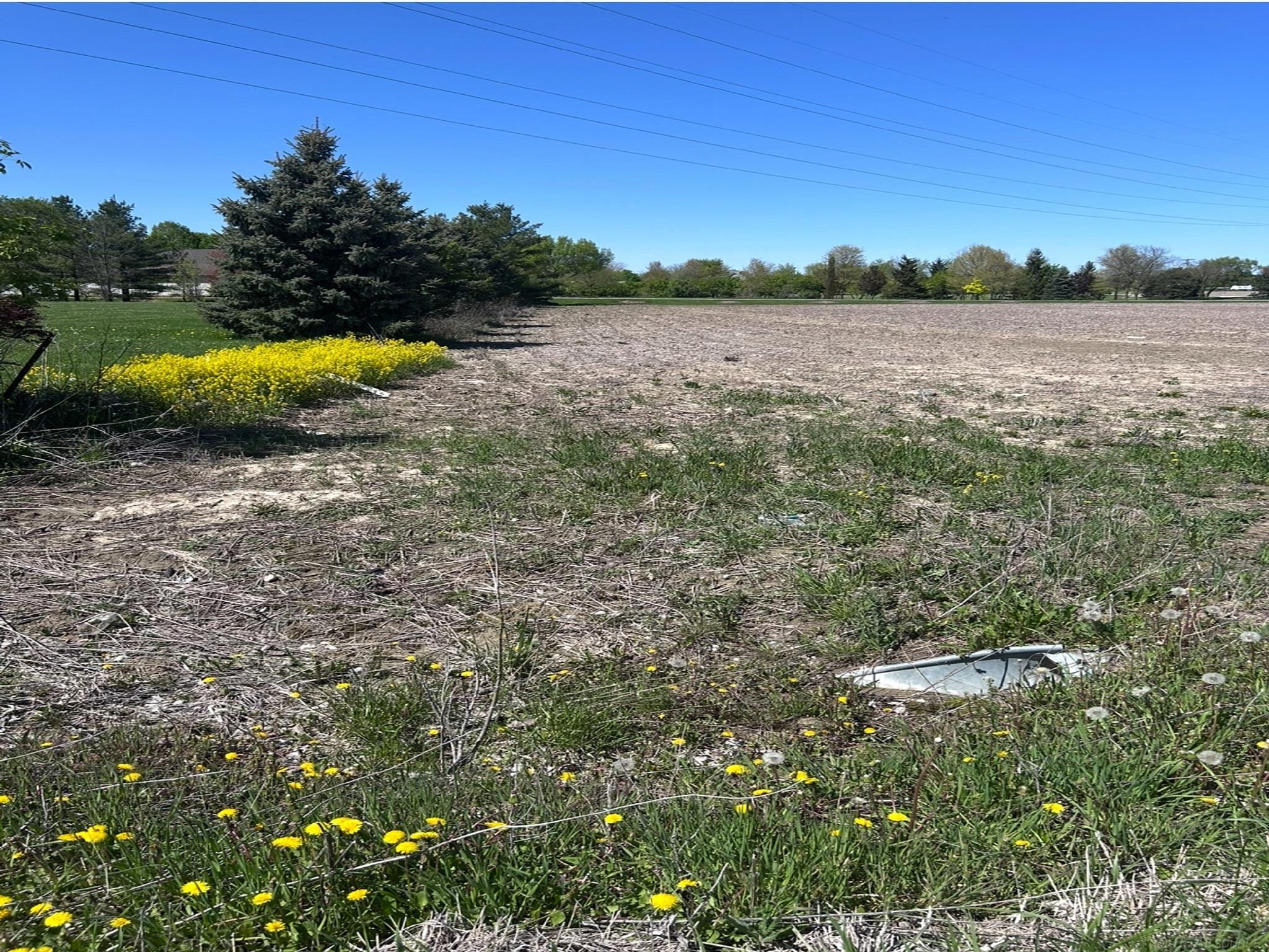 Property Thumbnail
