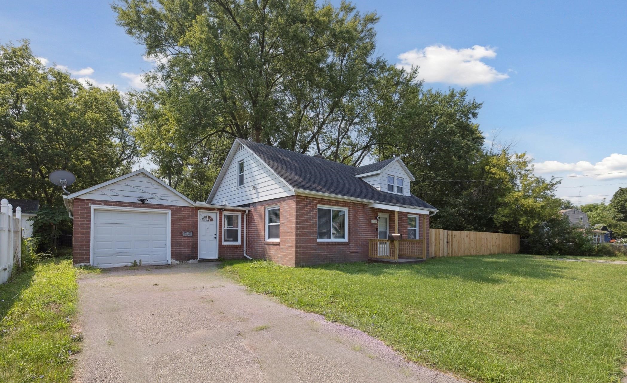 Property Thumbnail