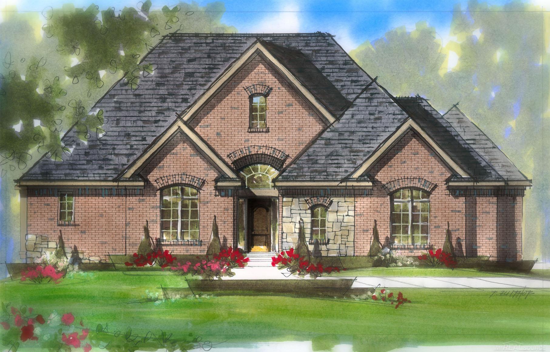Property Thumbnail
