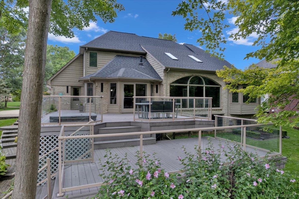 Property Thumbnail