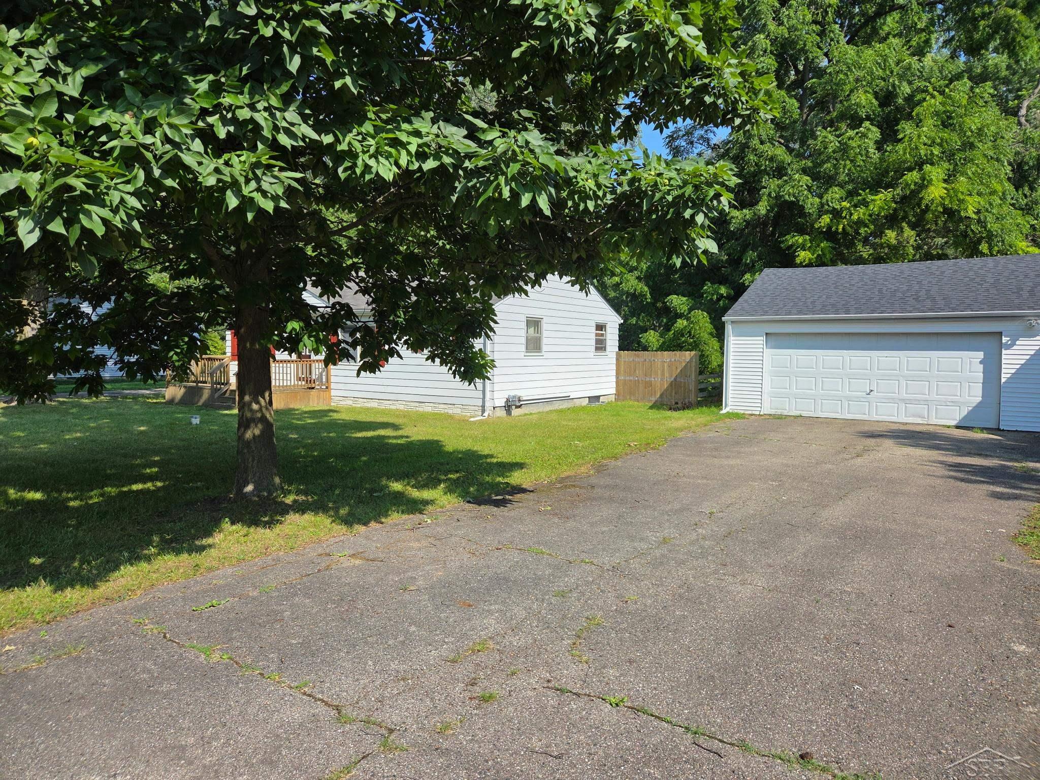 Property Thumbnail