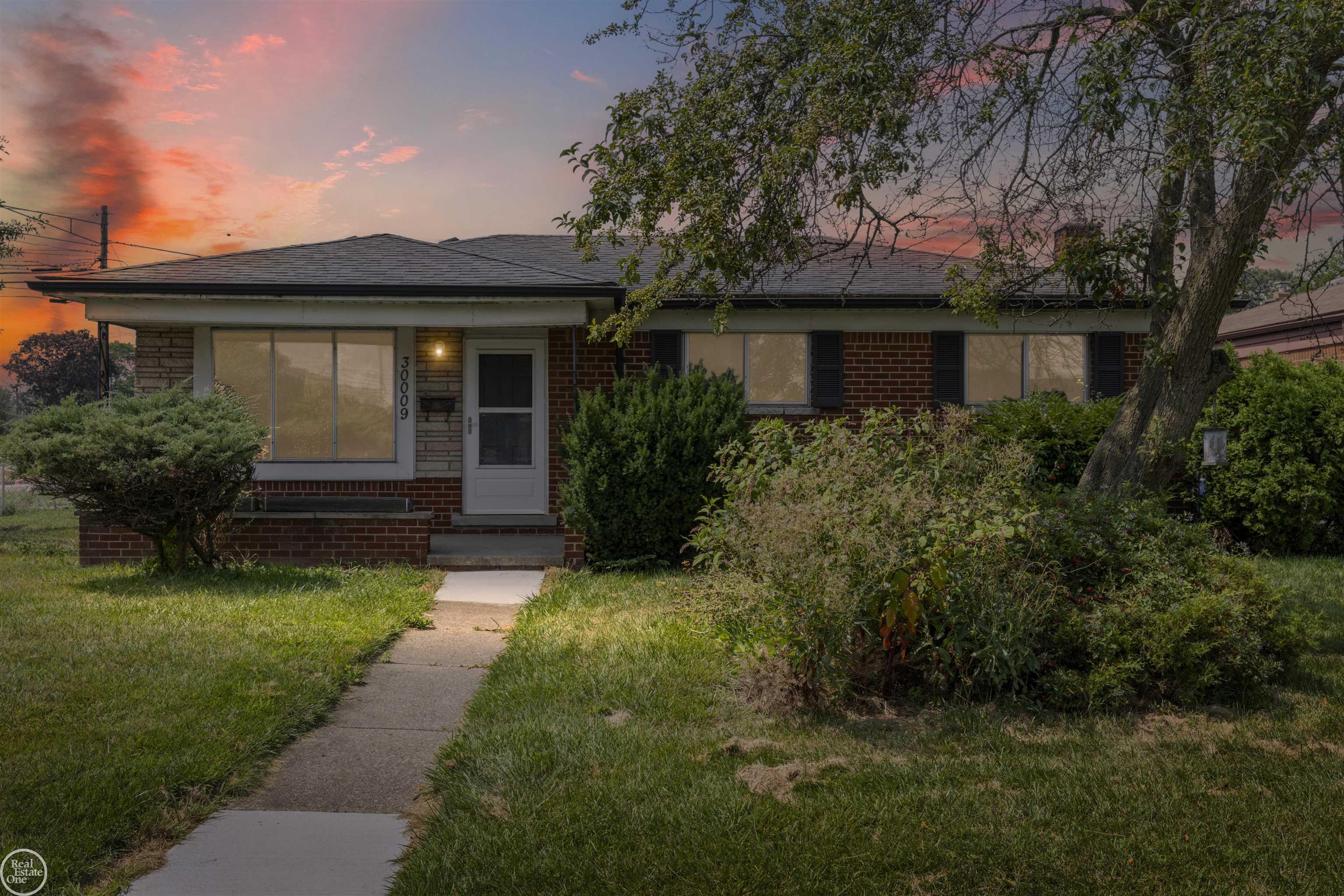Property Thumbnail