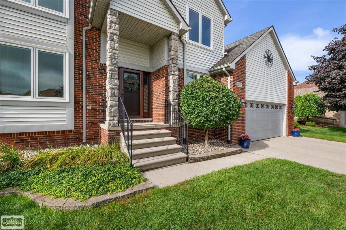Property Thumbnail