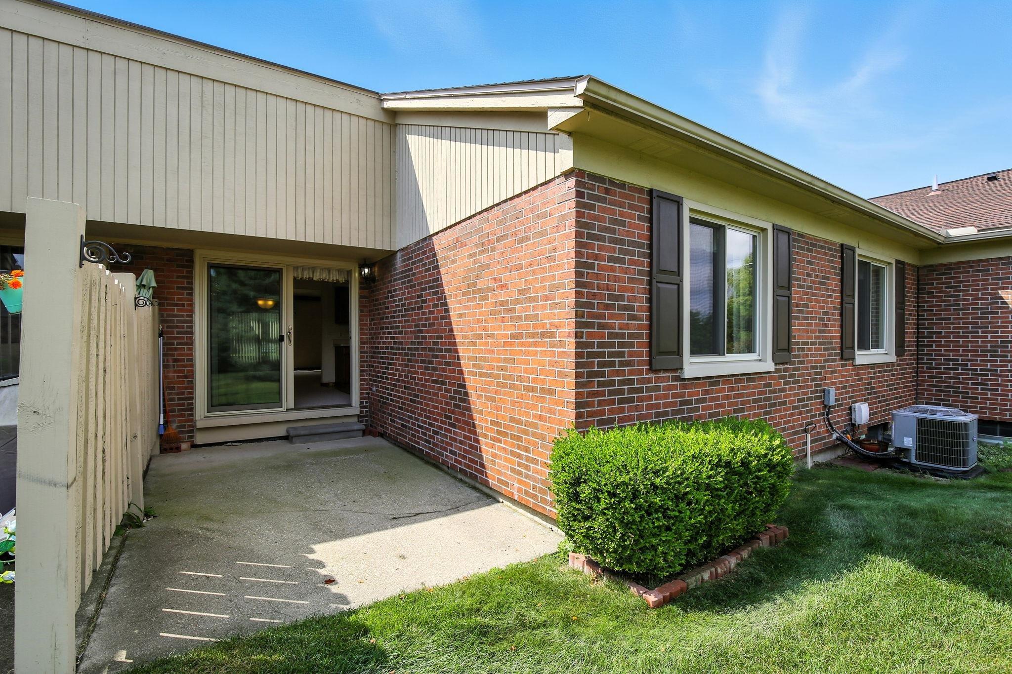 Property Thumbnail