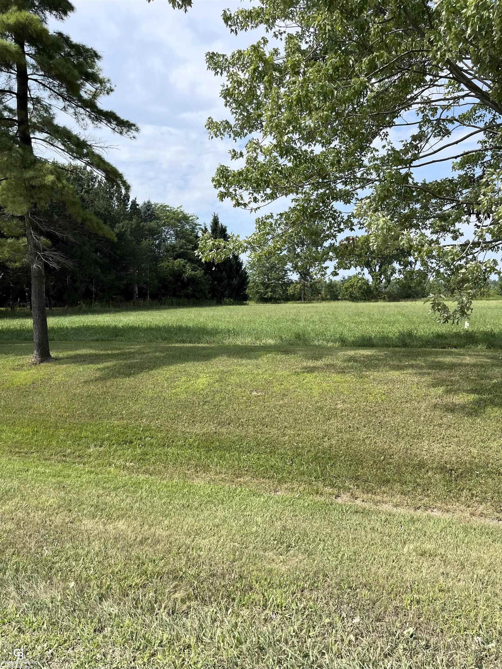 Property Thumbnail