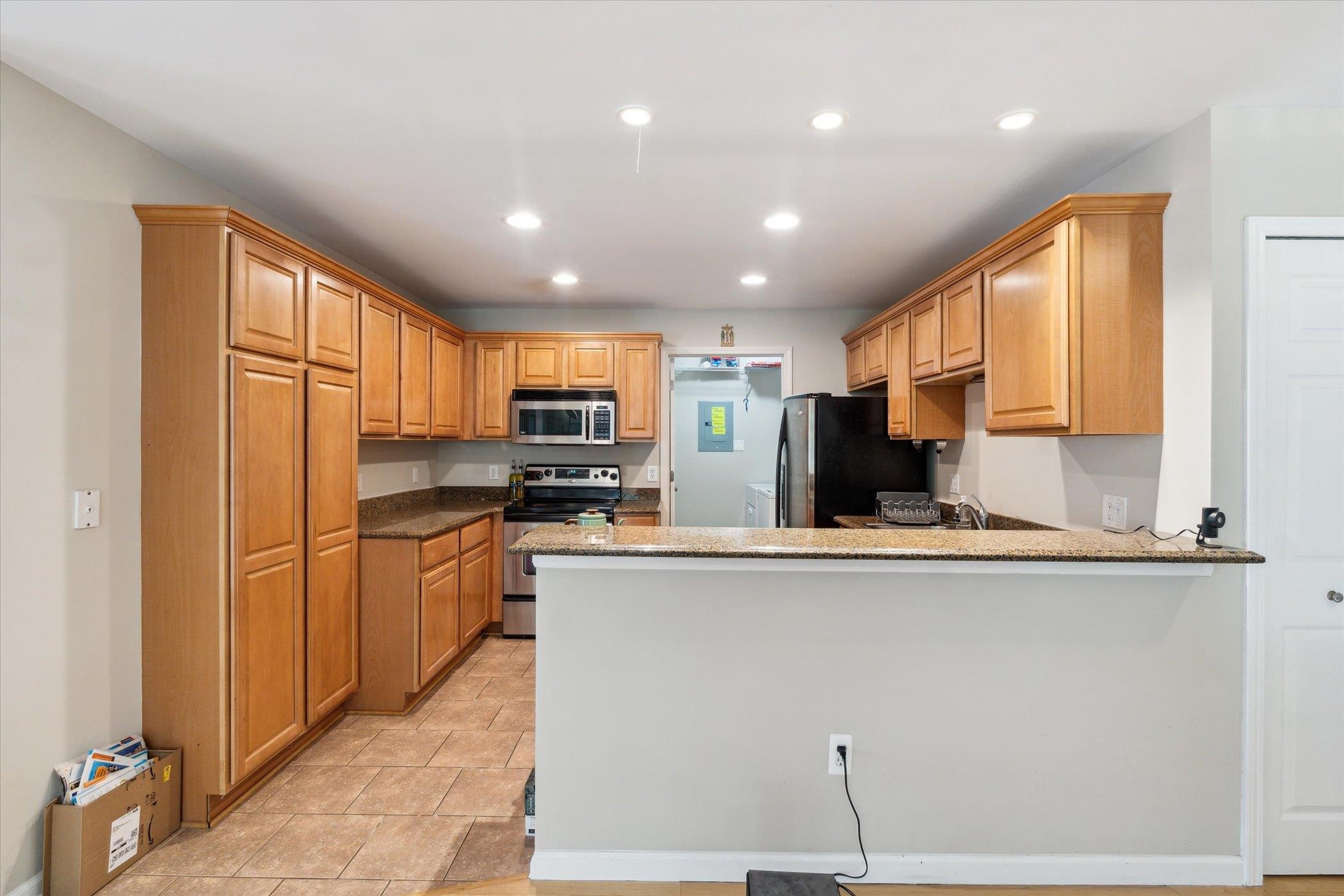 Property Thumbnail