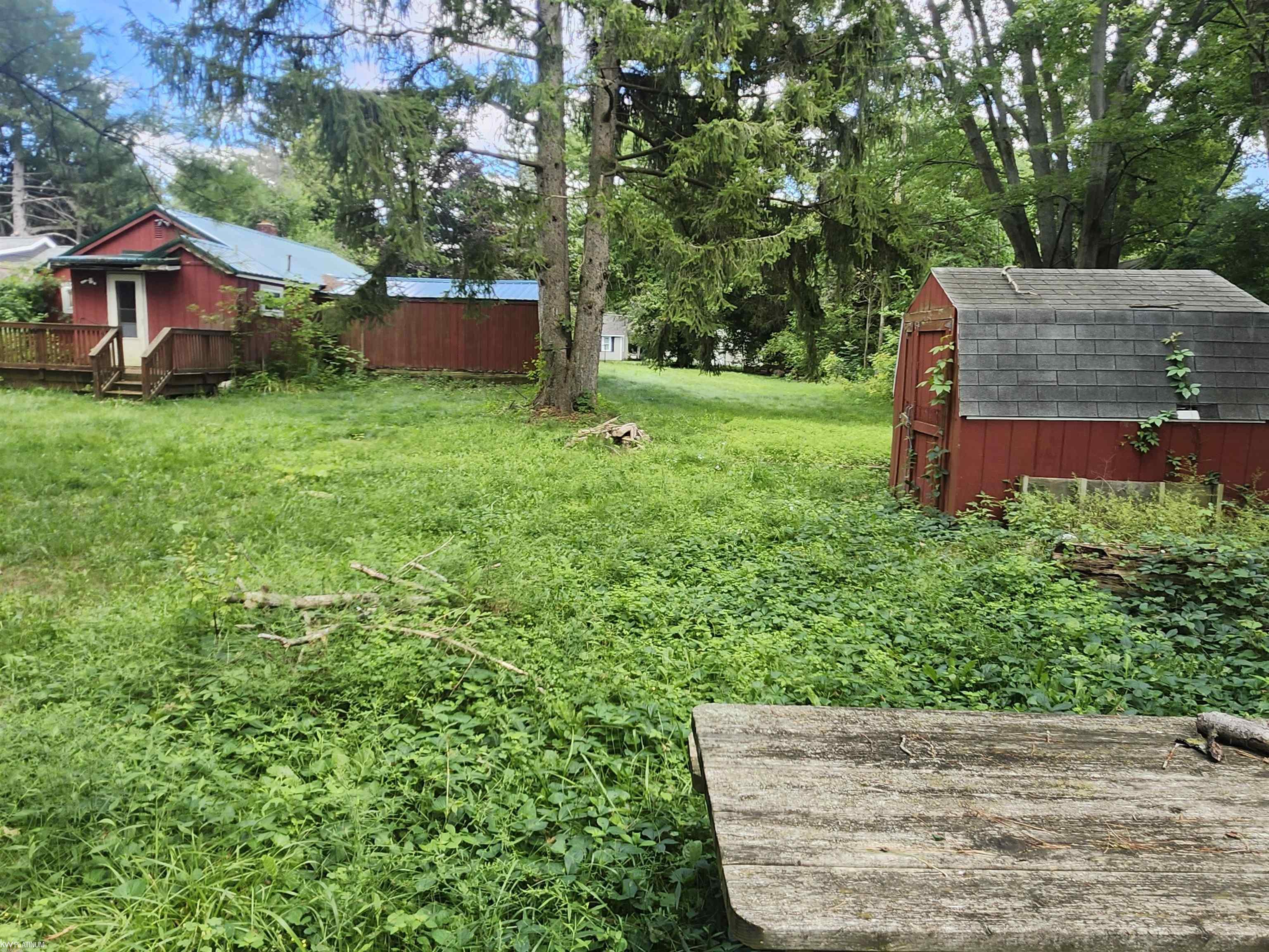 Homes for sale in Port Huron Charter Township St Clair, MI | 2863 Beach Rd, Port Huron Charter Township St Clair, MI 48060 | MLS# 58050185640