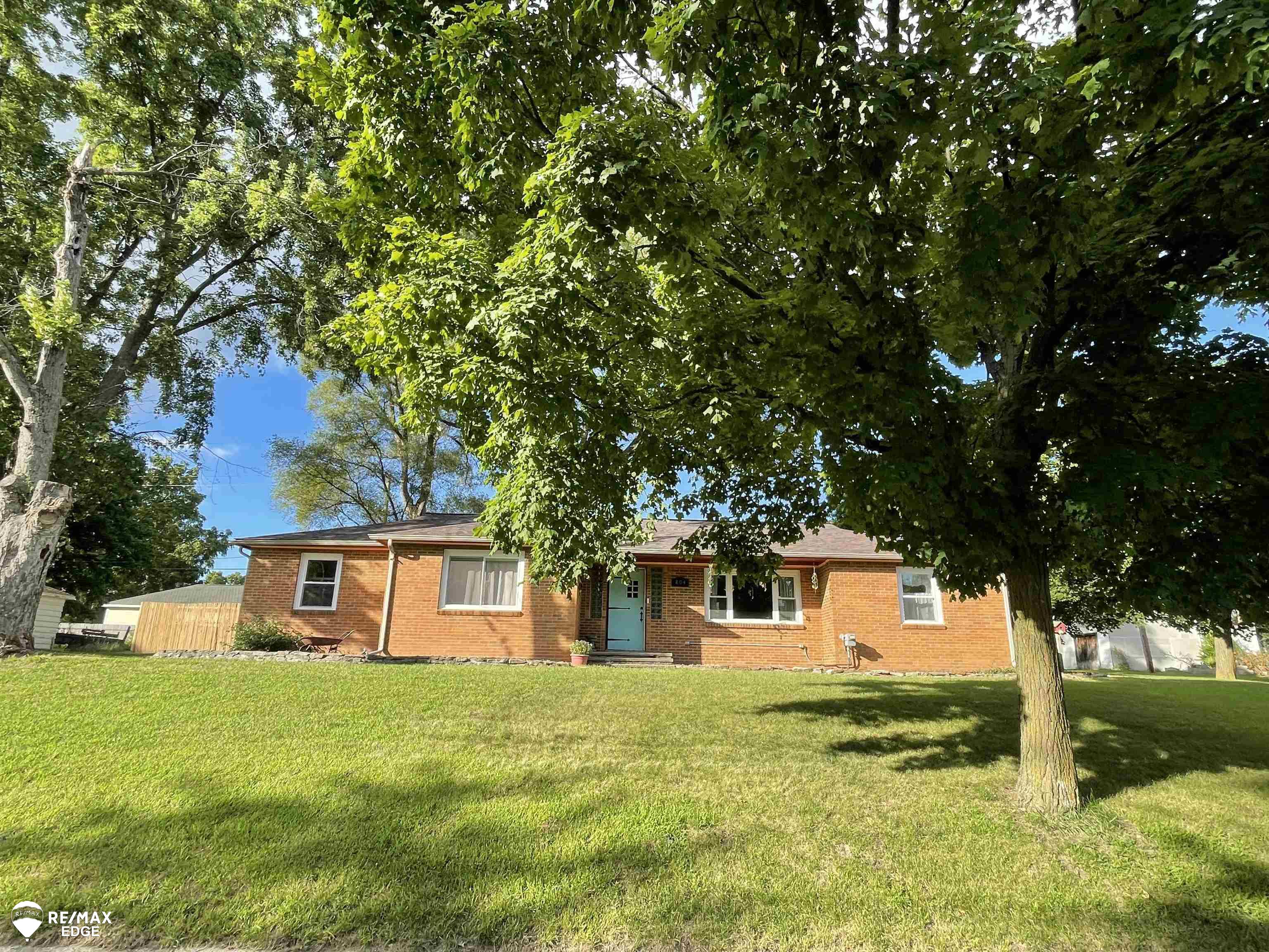 5790 Main Rear Street, Lexington, MI, 48450