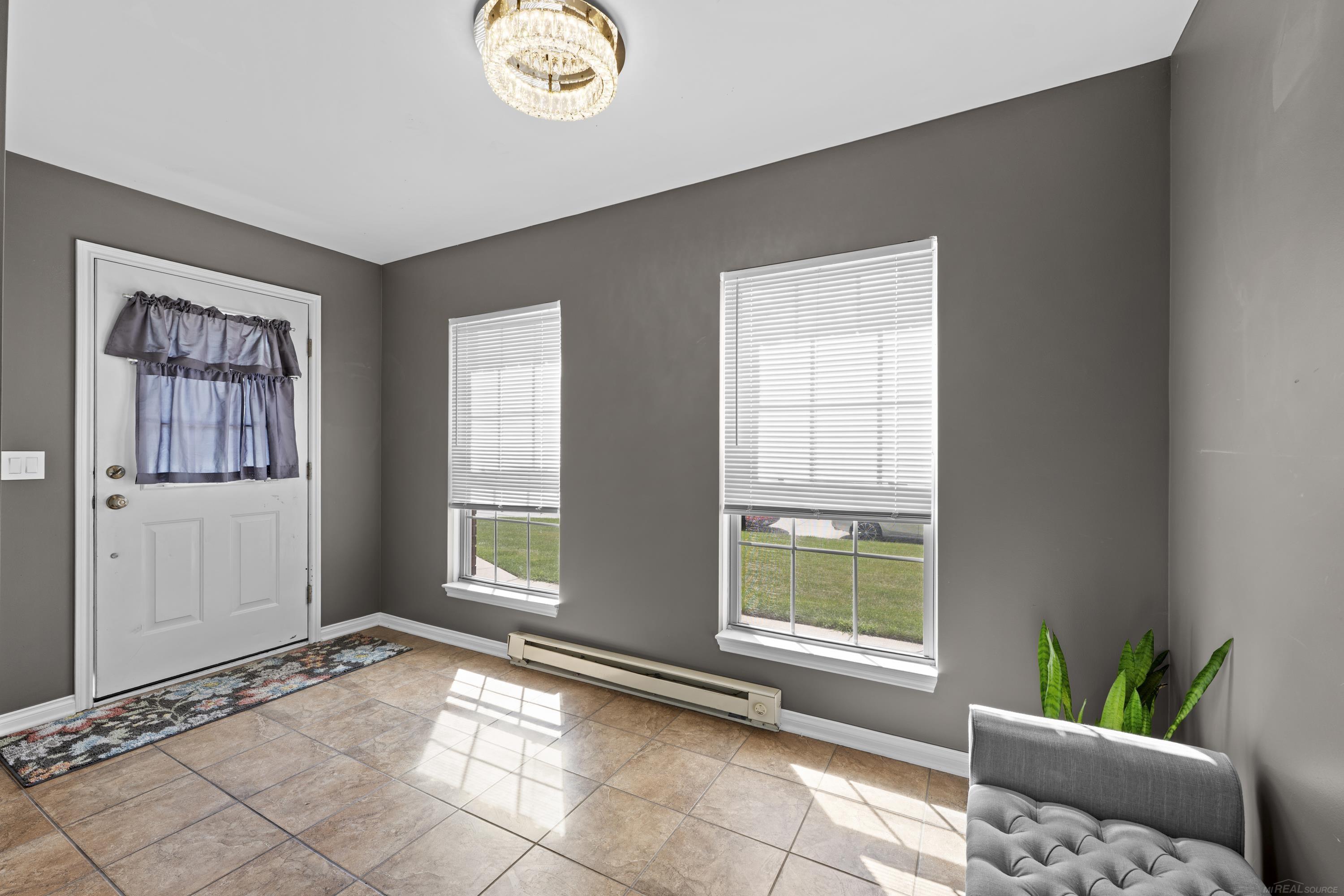 Homes for sale in New Baltimore, MI | 48713 Chelmsford Ct, New Baltimore, MI 48047 | MLS# 50186678