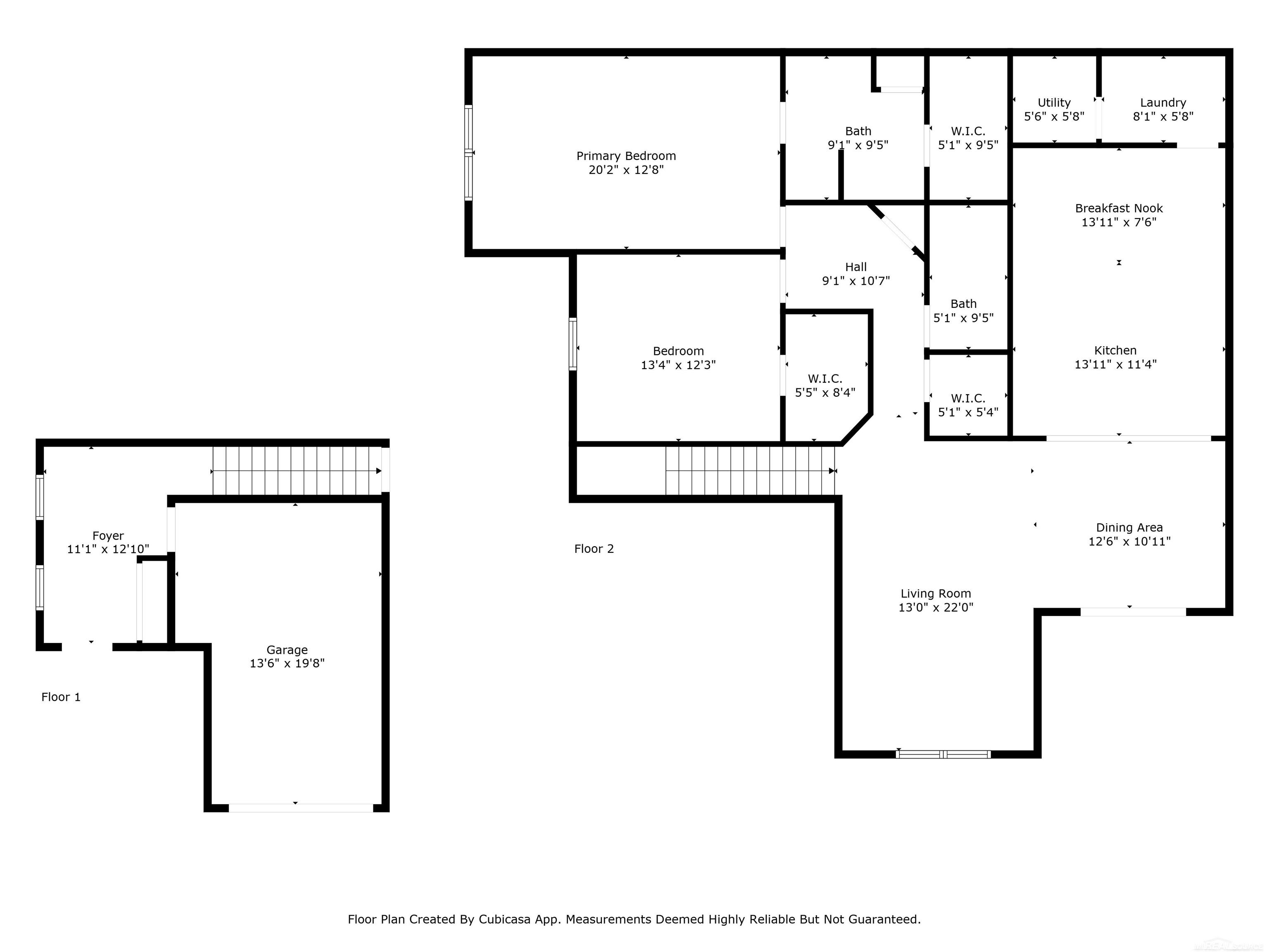 Homes for sale in New Baltimore, MI | 48713 Chelmsford Ct, New Baltimore, MI 48047 | MLS# 50186678