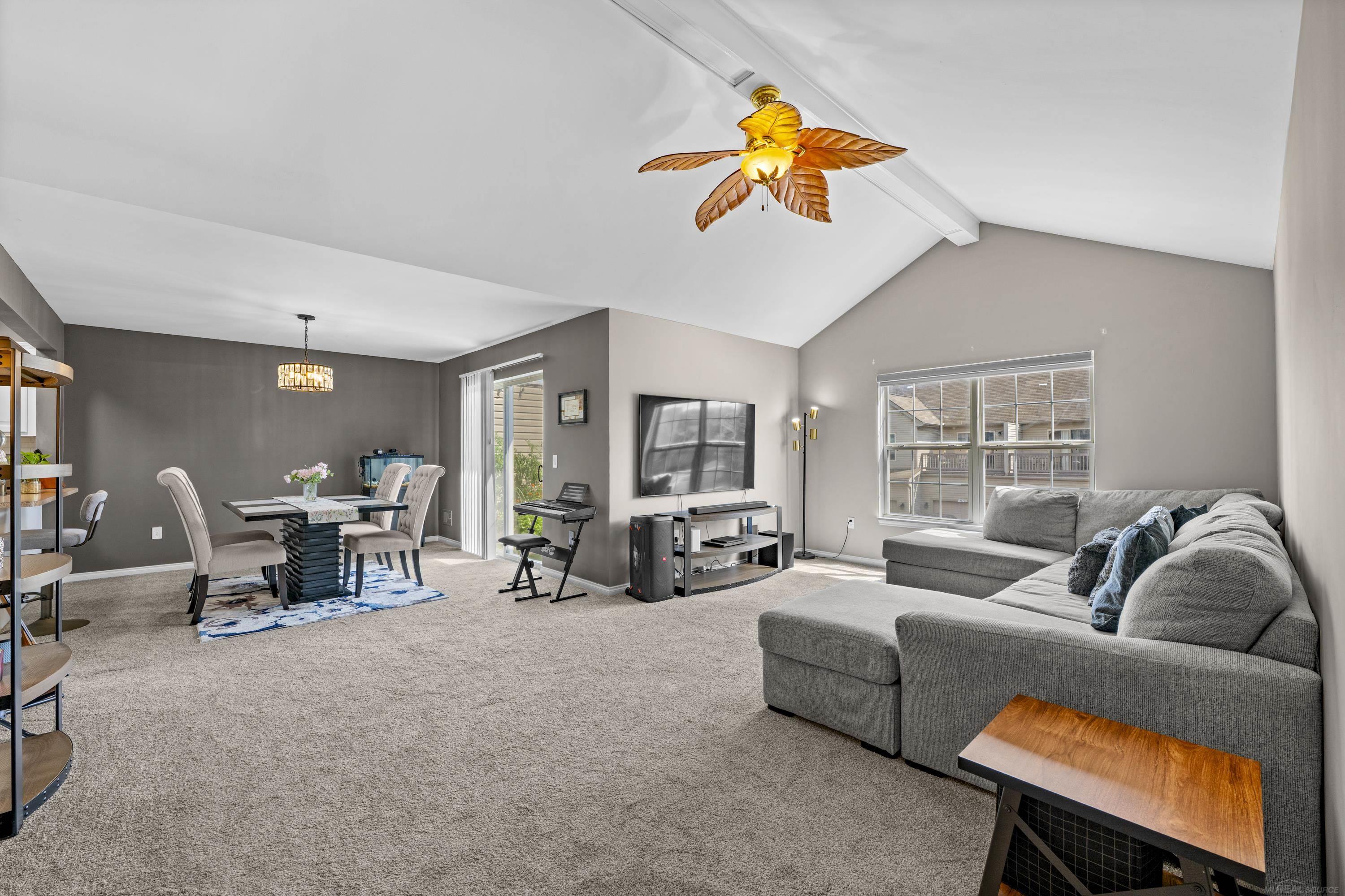 Homes for sale in New Baltimore, MI | 48713 Chelmsford Ct, New Baltimore, MI 48047 | MLS# 50186678