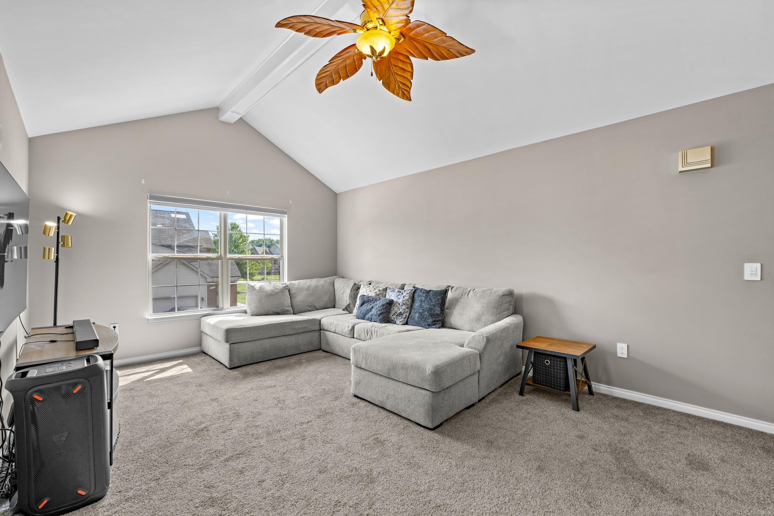 Homes for sale in New Baltimore, MI | 48713 Chelmsford Ct, New Baltimore, MI 48047 | MLS# 50186678