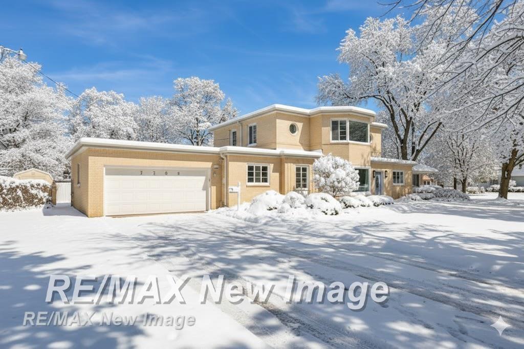 Homes for sale in Bay City City Bay, MI | 2309 Nurmi Dr, Bay City City Bay, MI 48708 | MLS# 61050186776