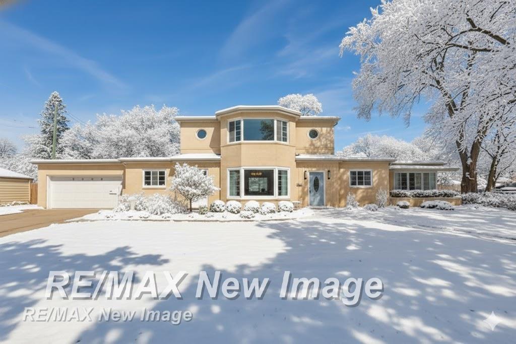 Homes for sale in Bay City City Bay, MI | 2309 Nurmi Dr, Bay City City Bay, MI 48708 | MLS# 61050186776