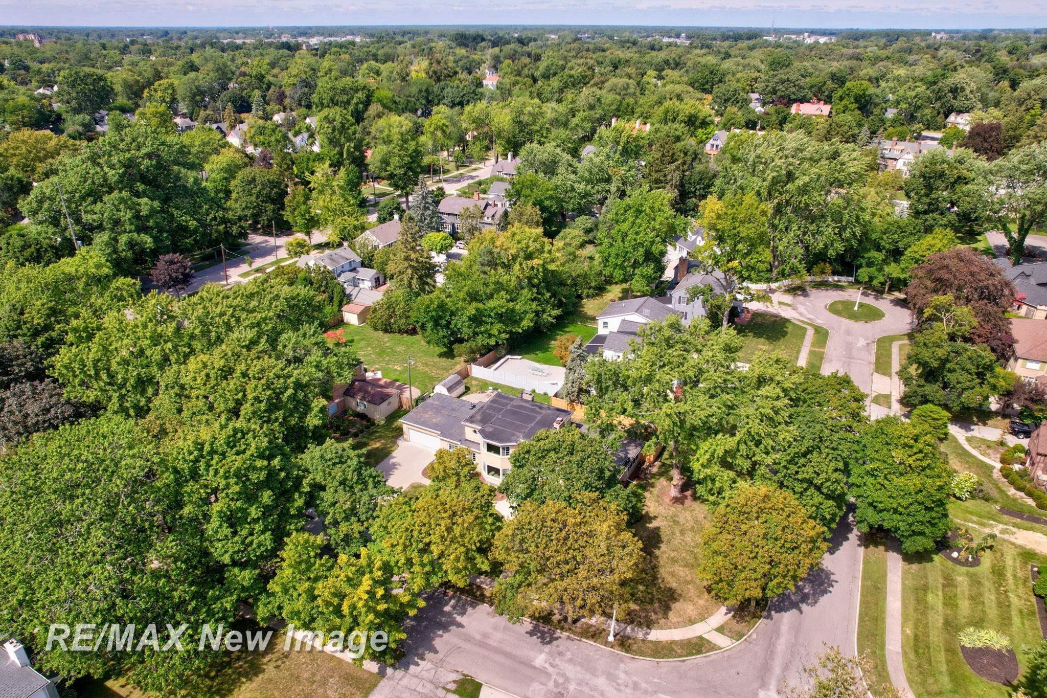 Homes for sale in Bay City City Bay, MI | 2309 Nurmi Dr, Bay City City Bay, MI 48708 | MLS# 61050186776