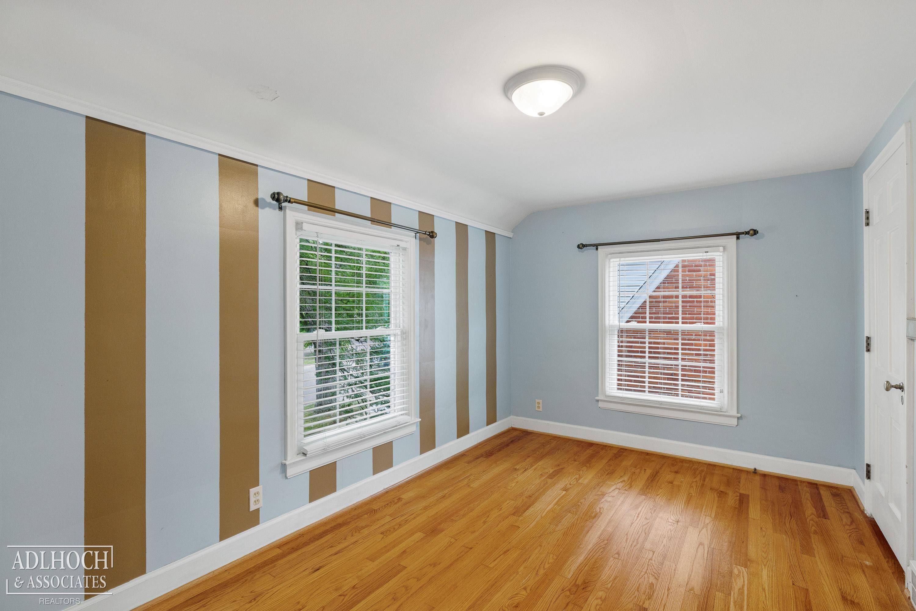 380 Merriweather
