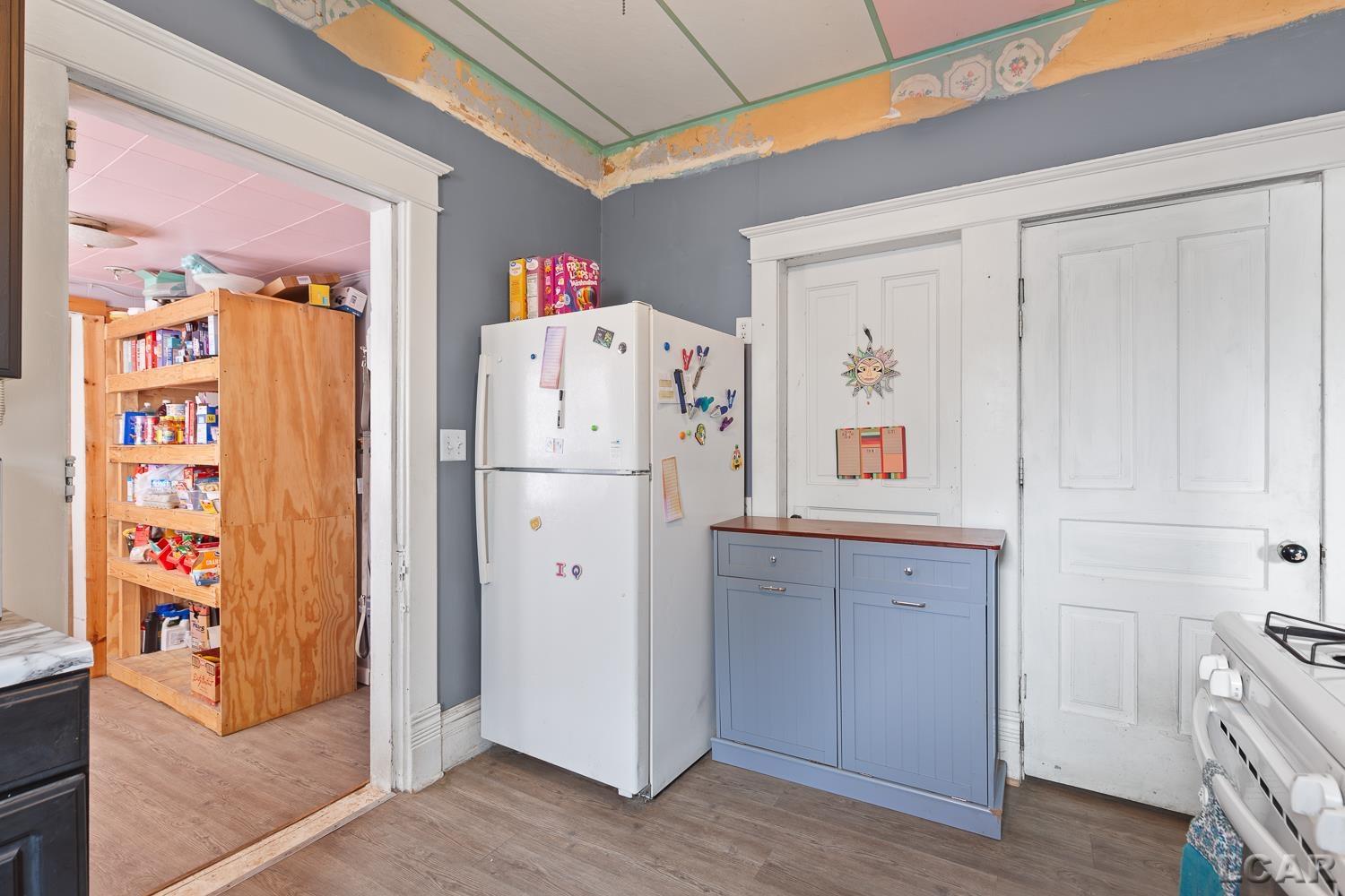 257 W Chicago Boulevard, Britton, MI, 49229