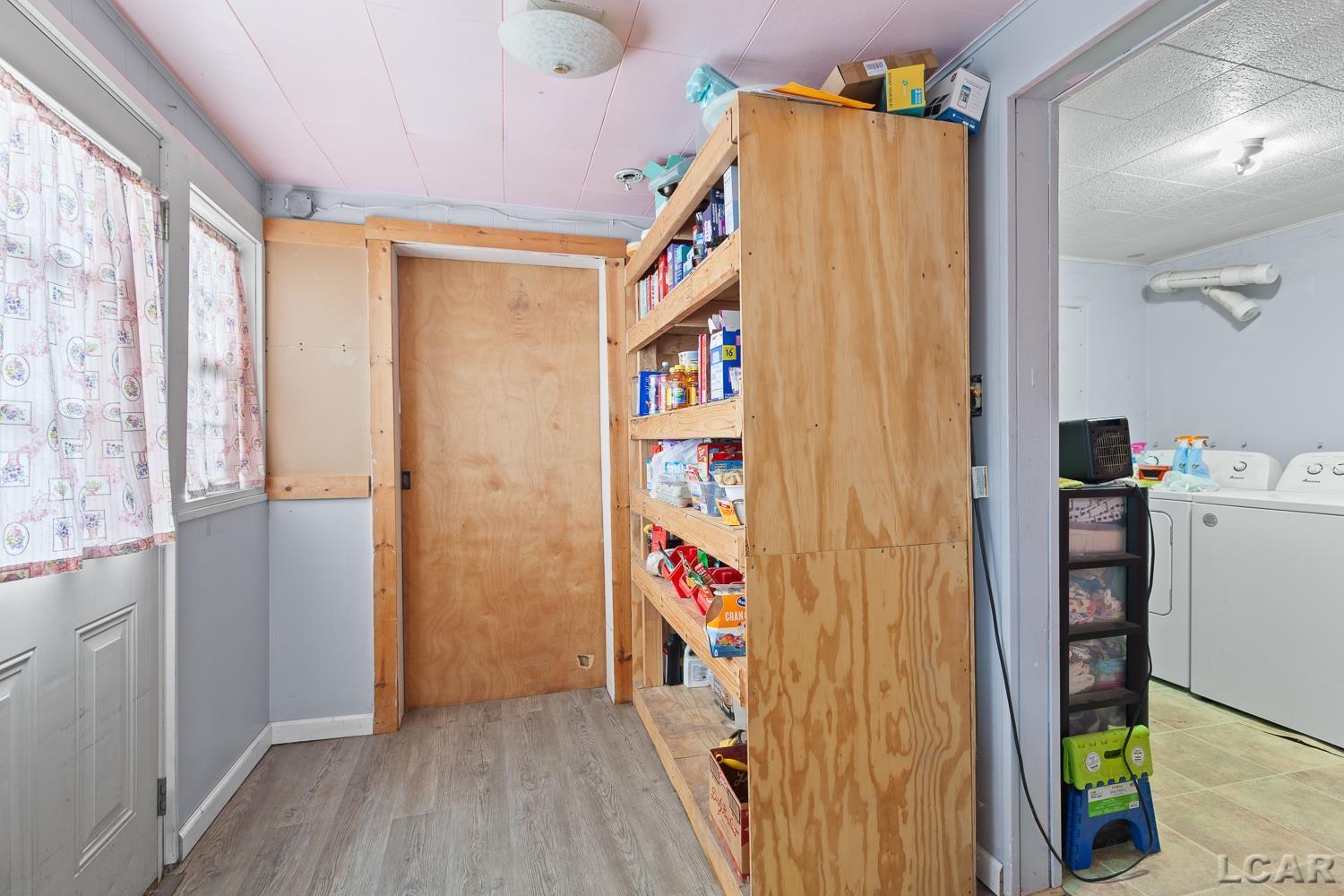 257 W Chicago Boulevard, Britton, MI, 49229