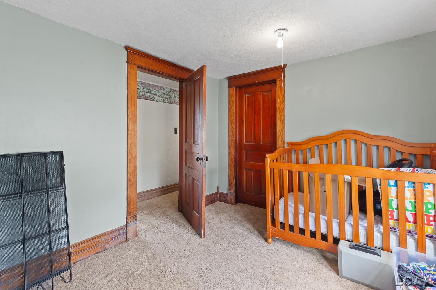 257 W Chicago Boulevard, Britton, MI, 49229