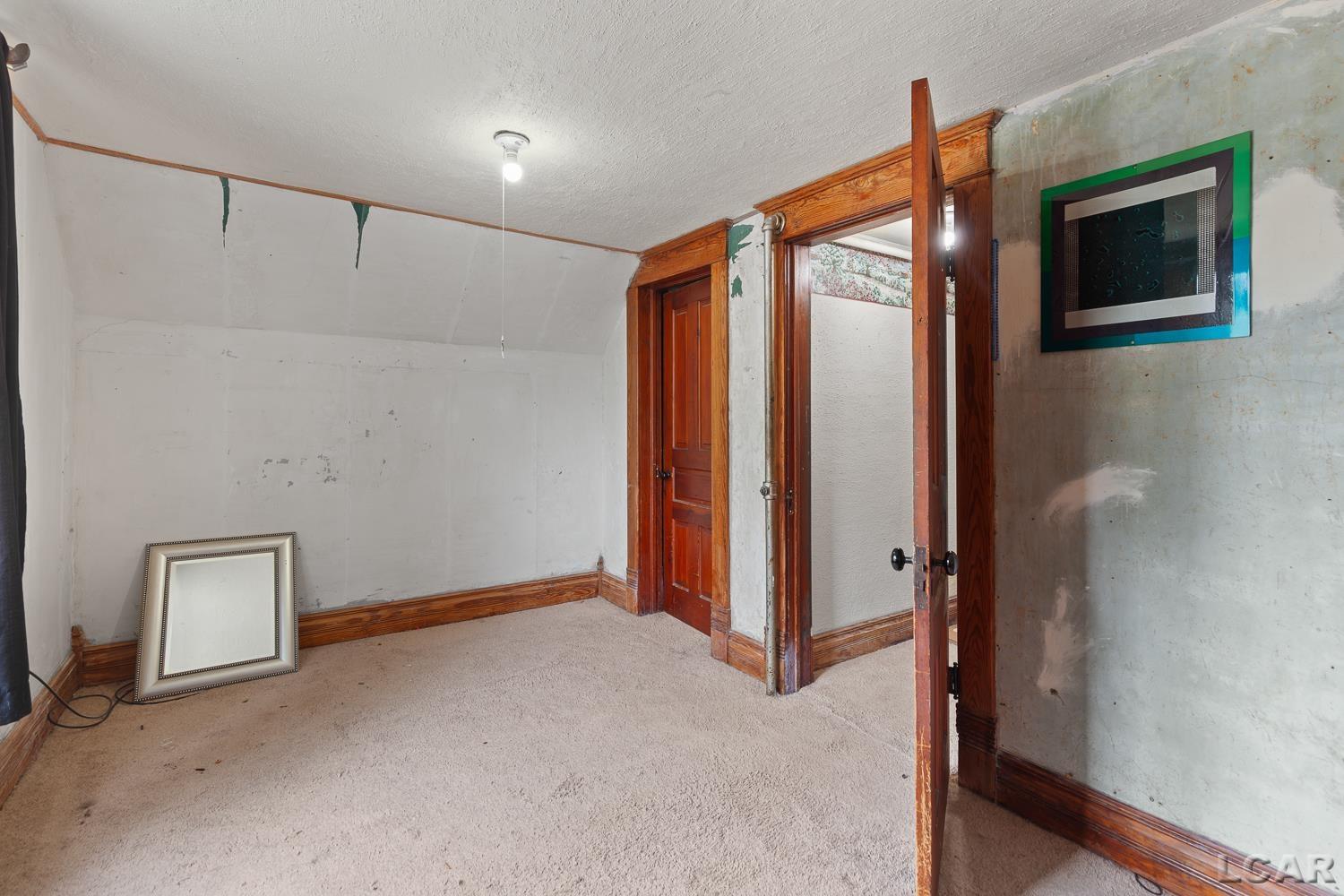 257 W Chicago Boulevard, Britton, MI, 49229