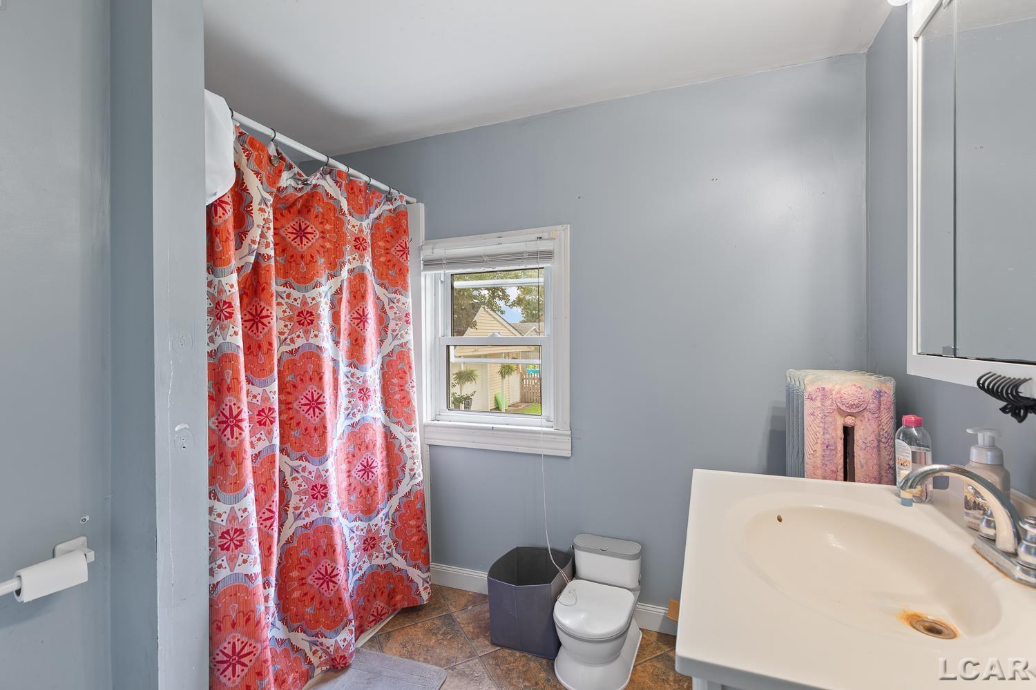 257 W Chicago Boulevard, Britton, MI, 49229