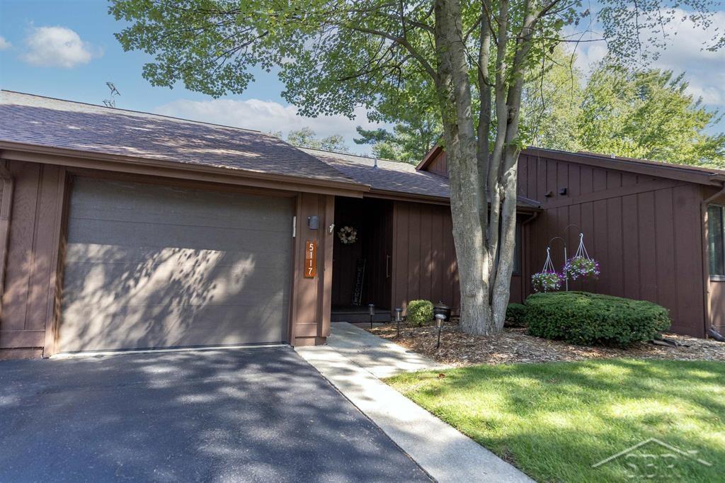 5445 Todd Road, Croswell, MI, 48422 8623