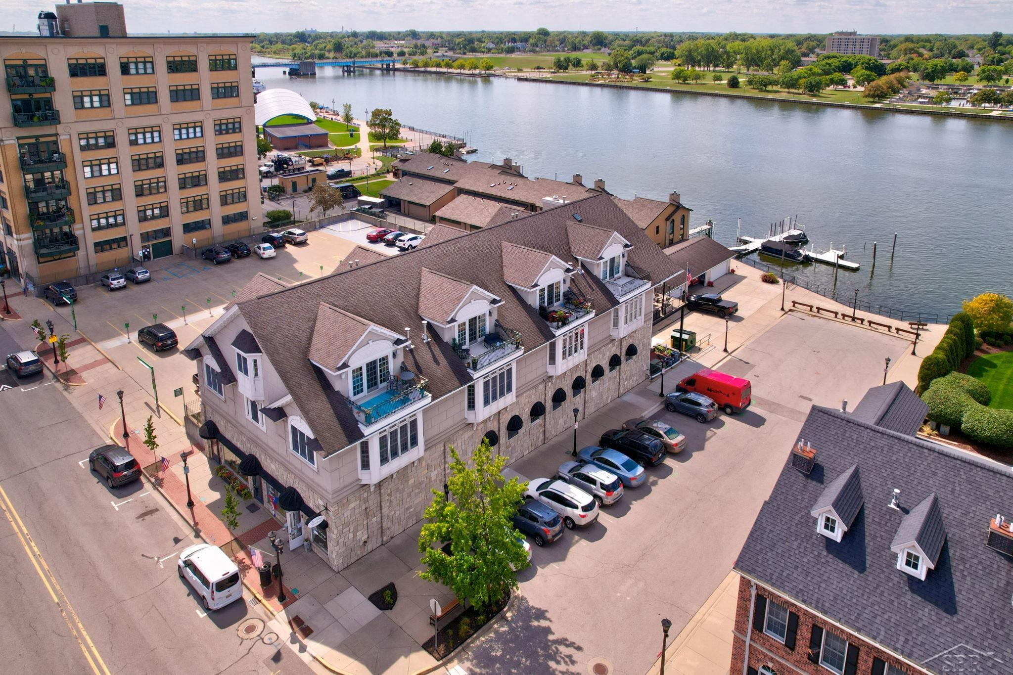 7428 Grove Road, Lexington, MI, 48450 8988