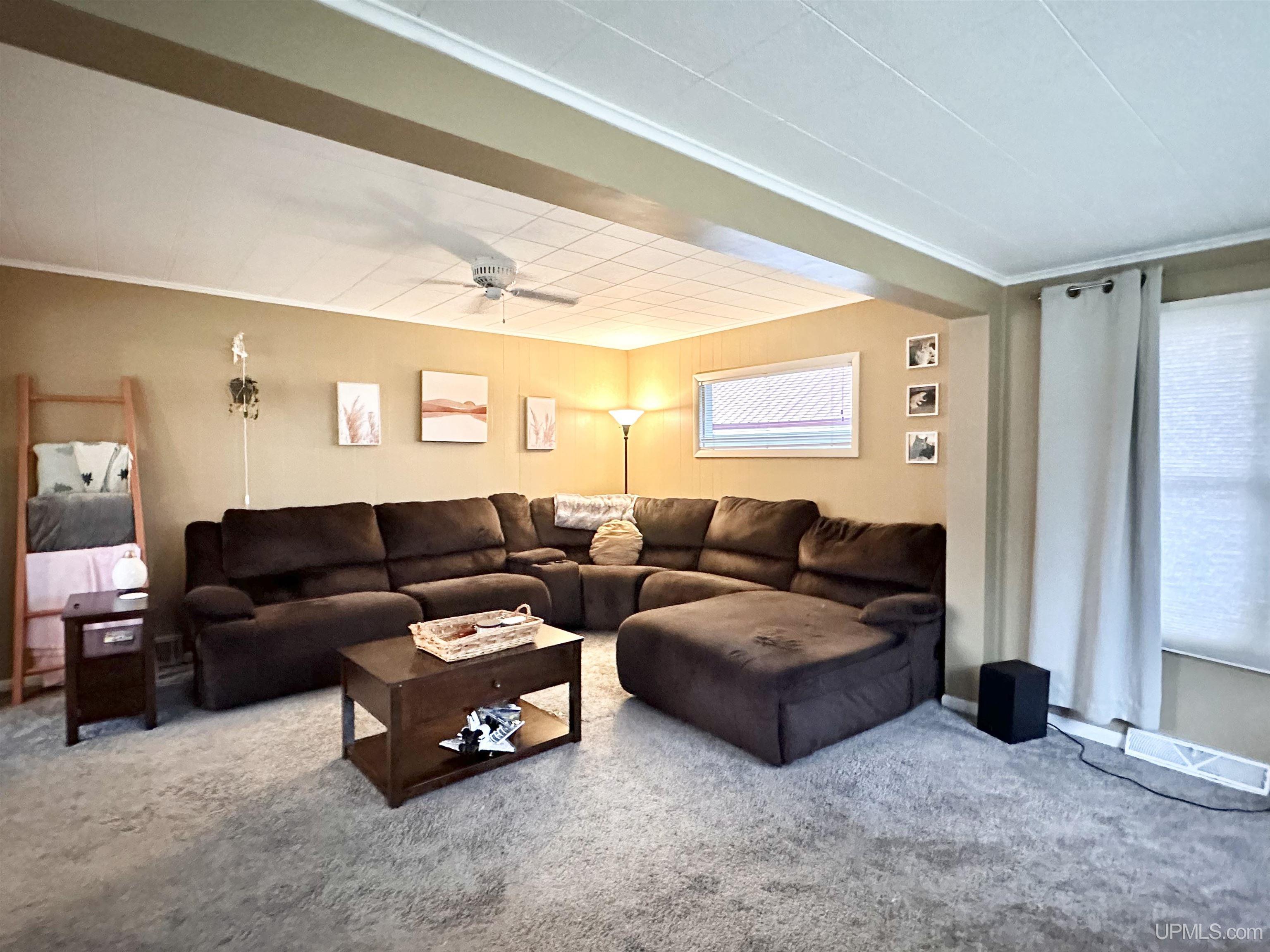 301 Cleveland Avenue