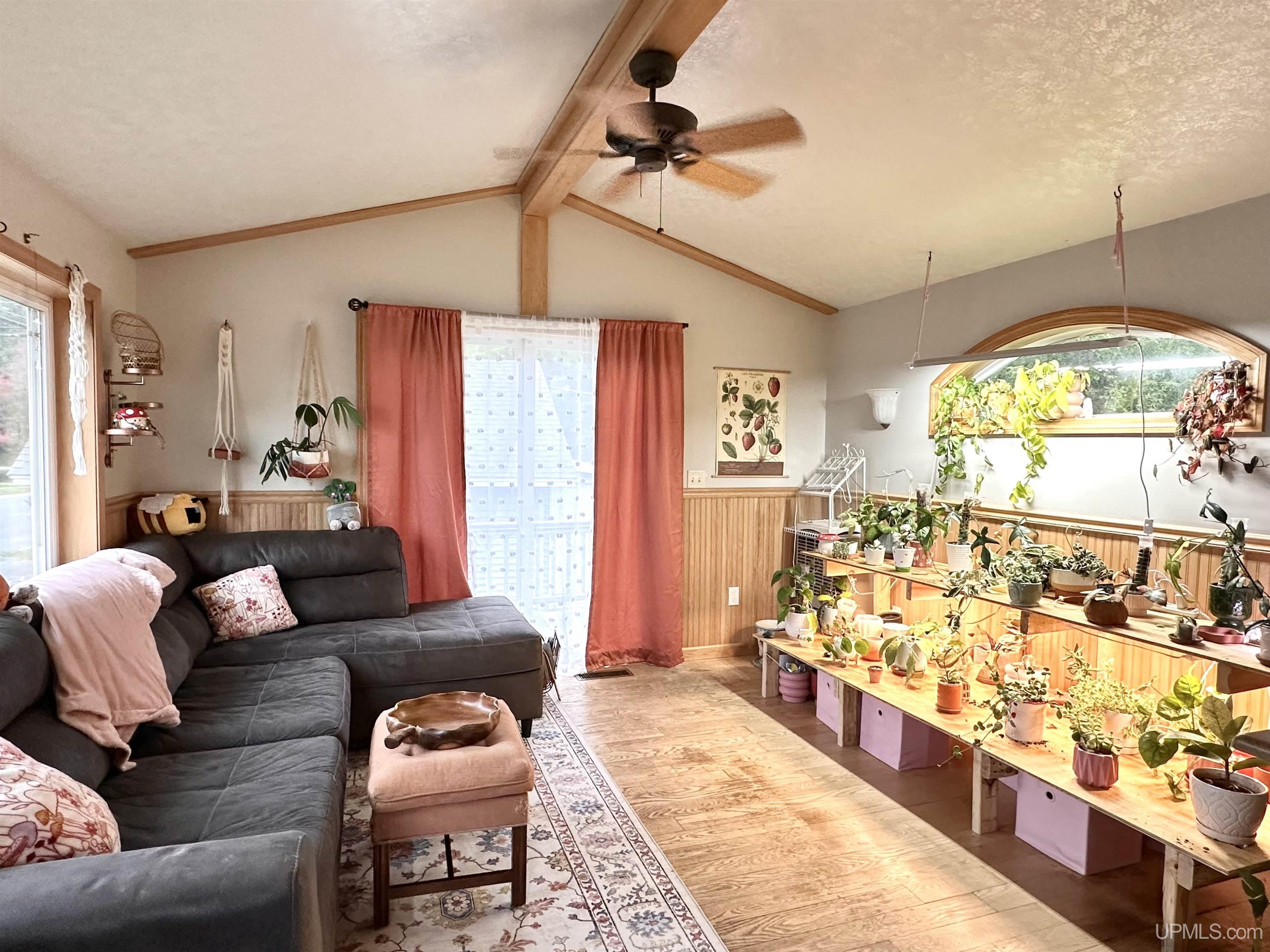 301 Cleveland Avenue