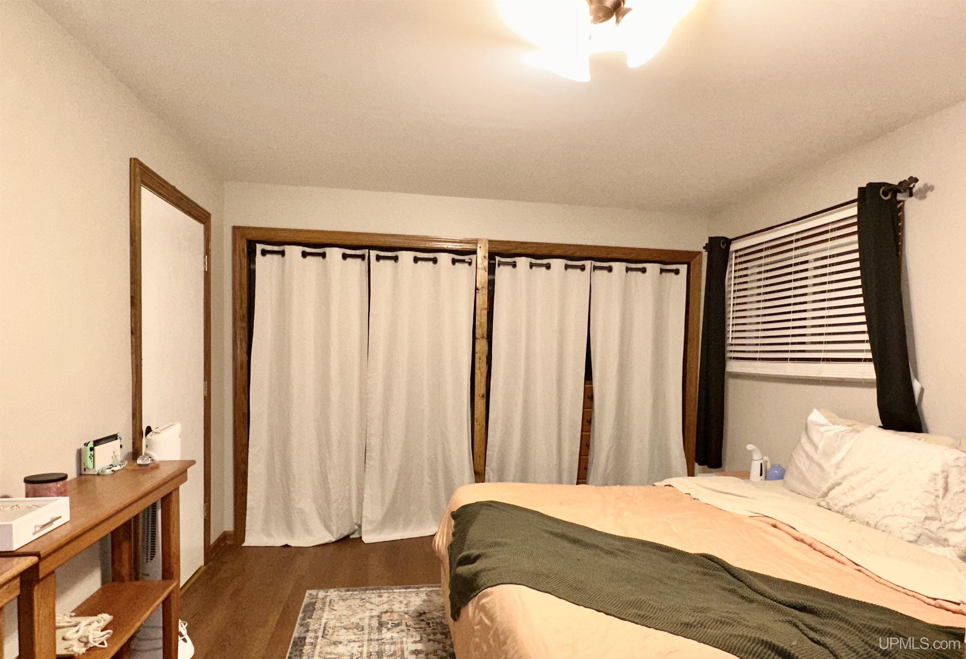 301 Cleveland Avenue