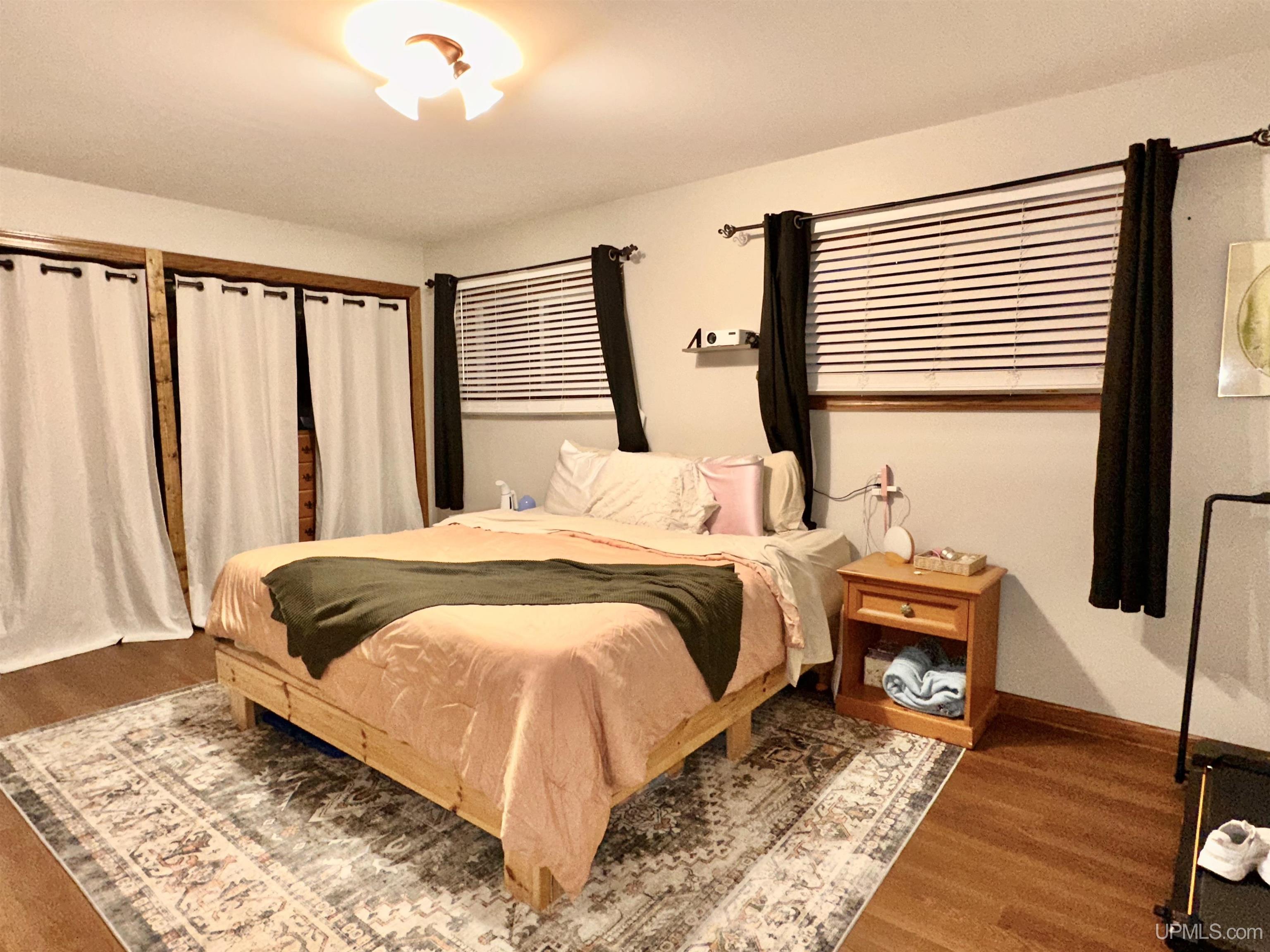 301 Cleveland Avenue