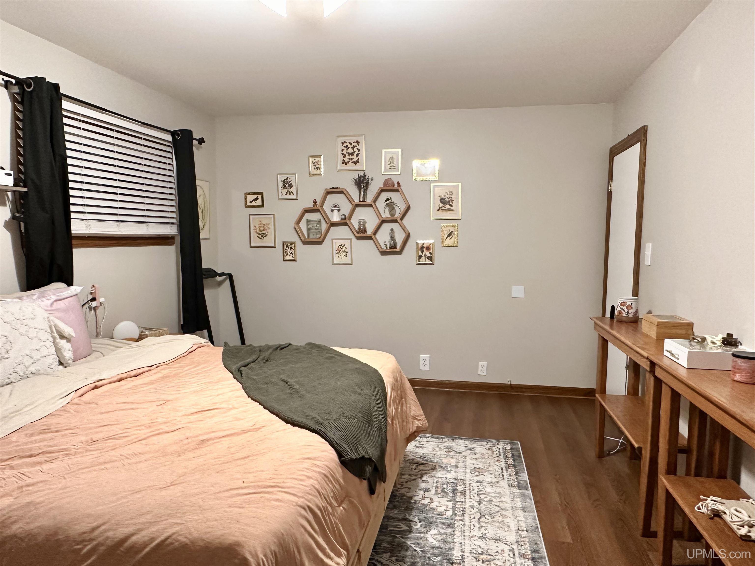 301 Cleveland Avenue