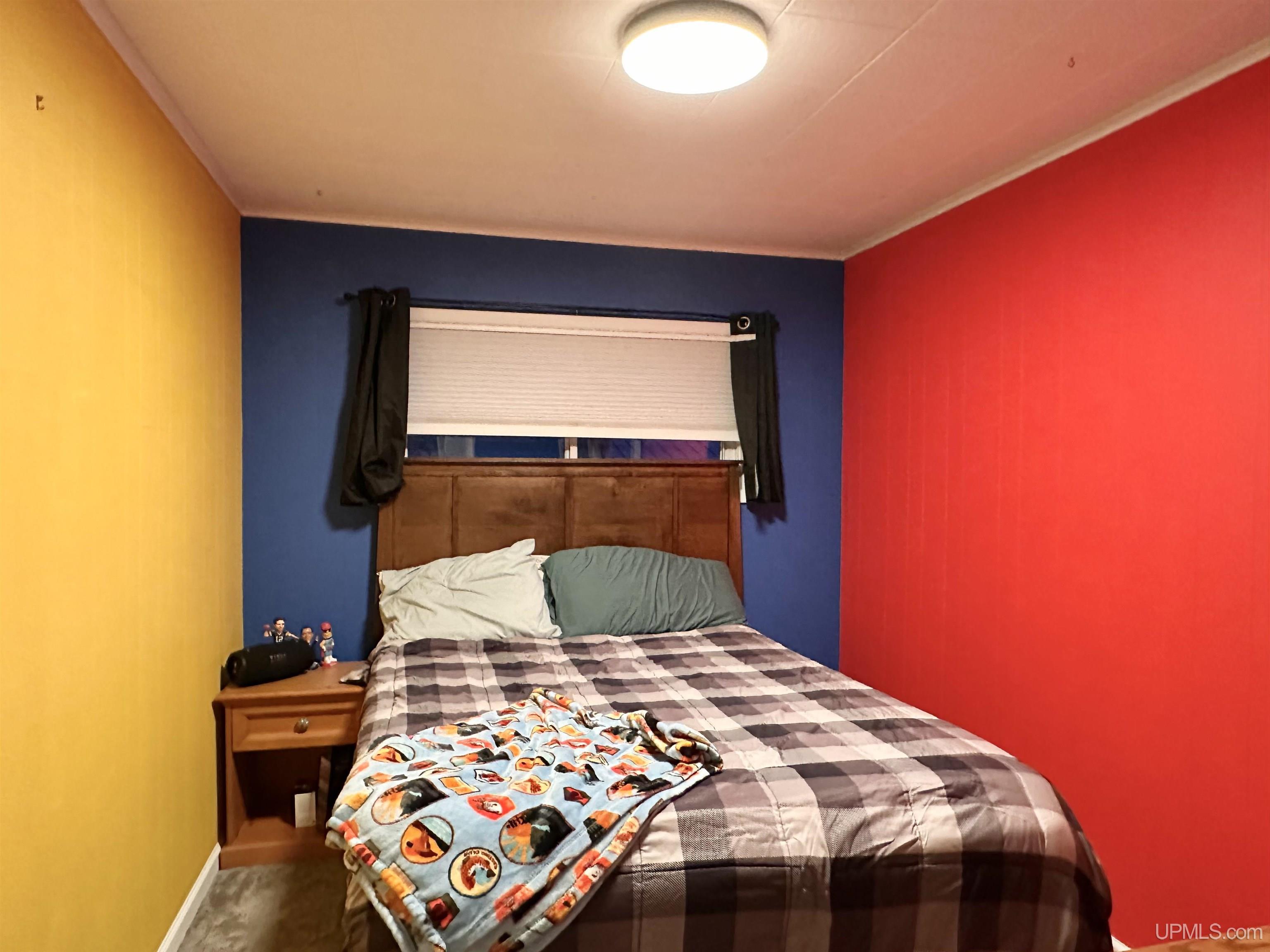 301 Cleveland Avenue