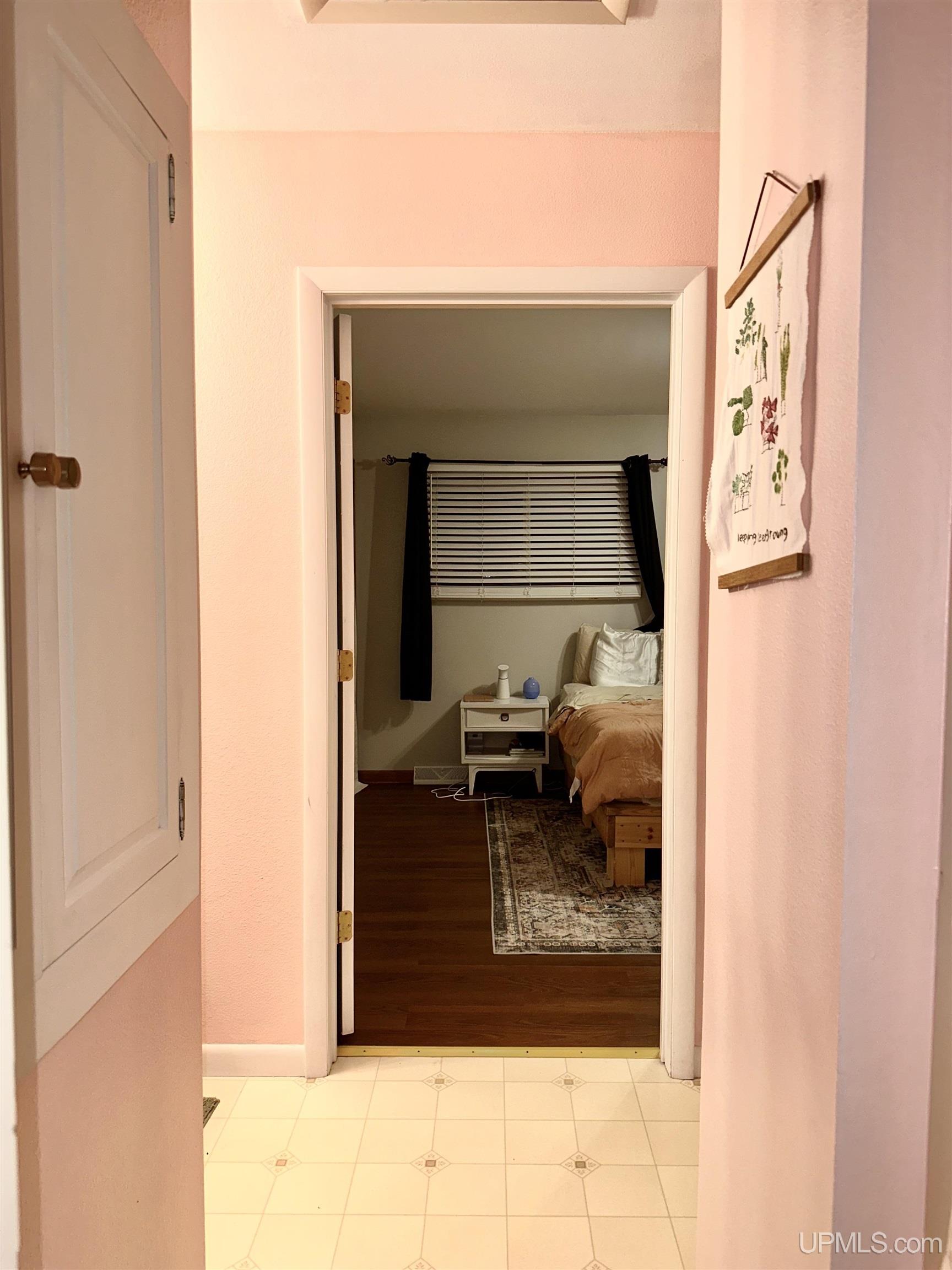 301 Cleveland Avenue