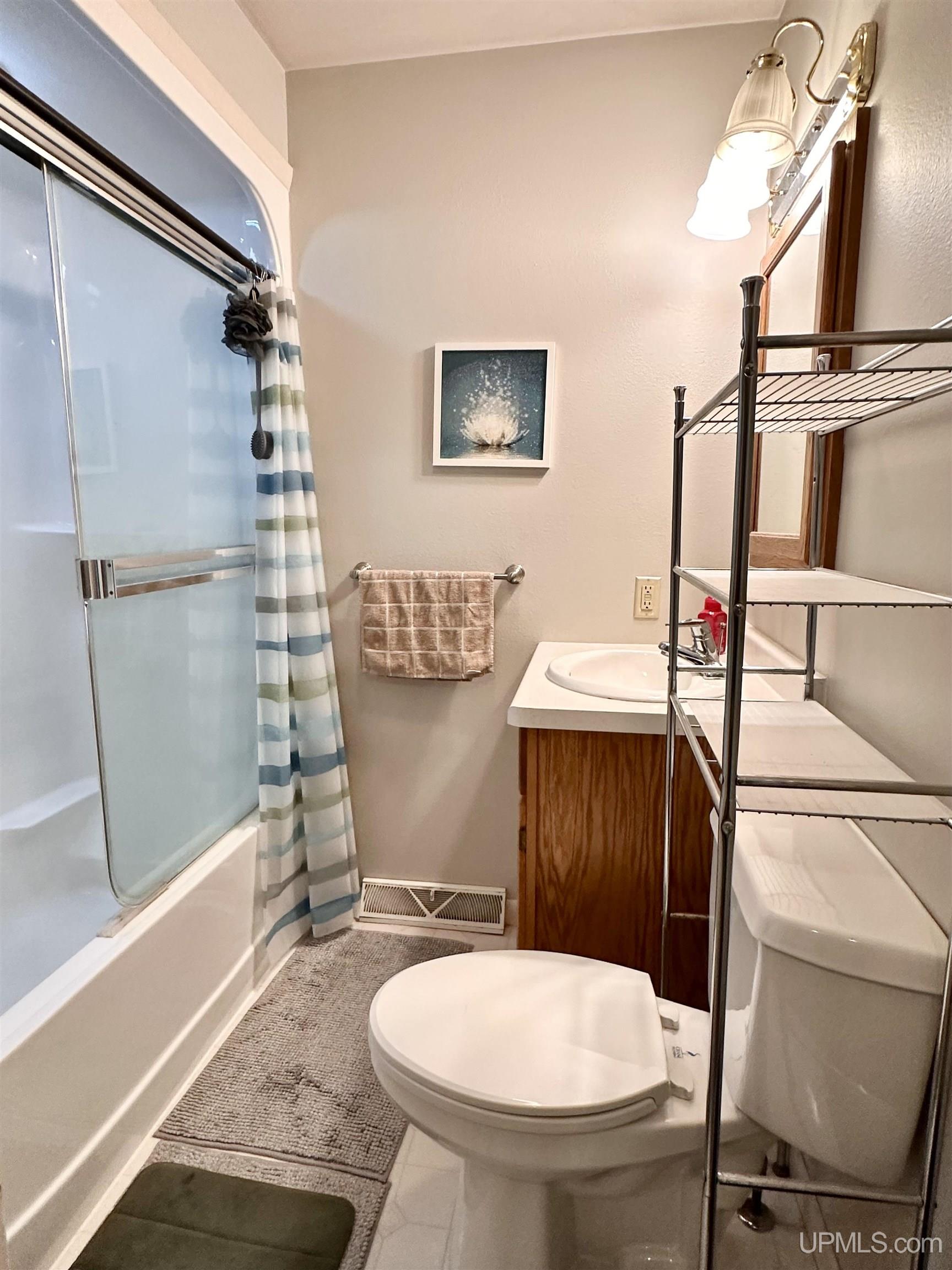 301 Cleveland Avenue