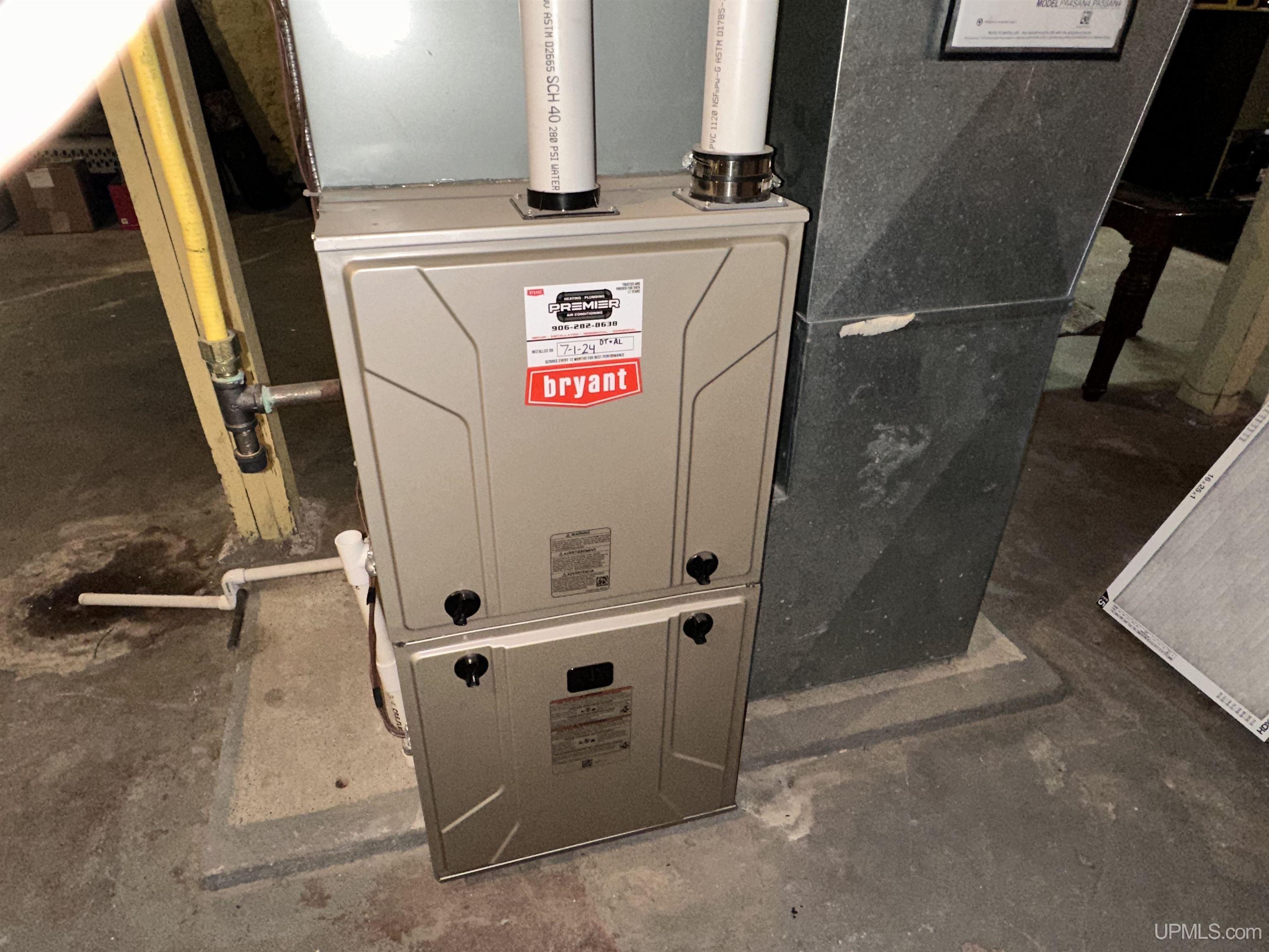 301 Cleveland Avenue