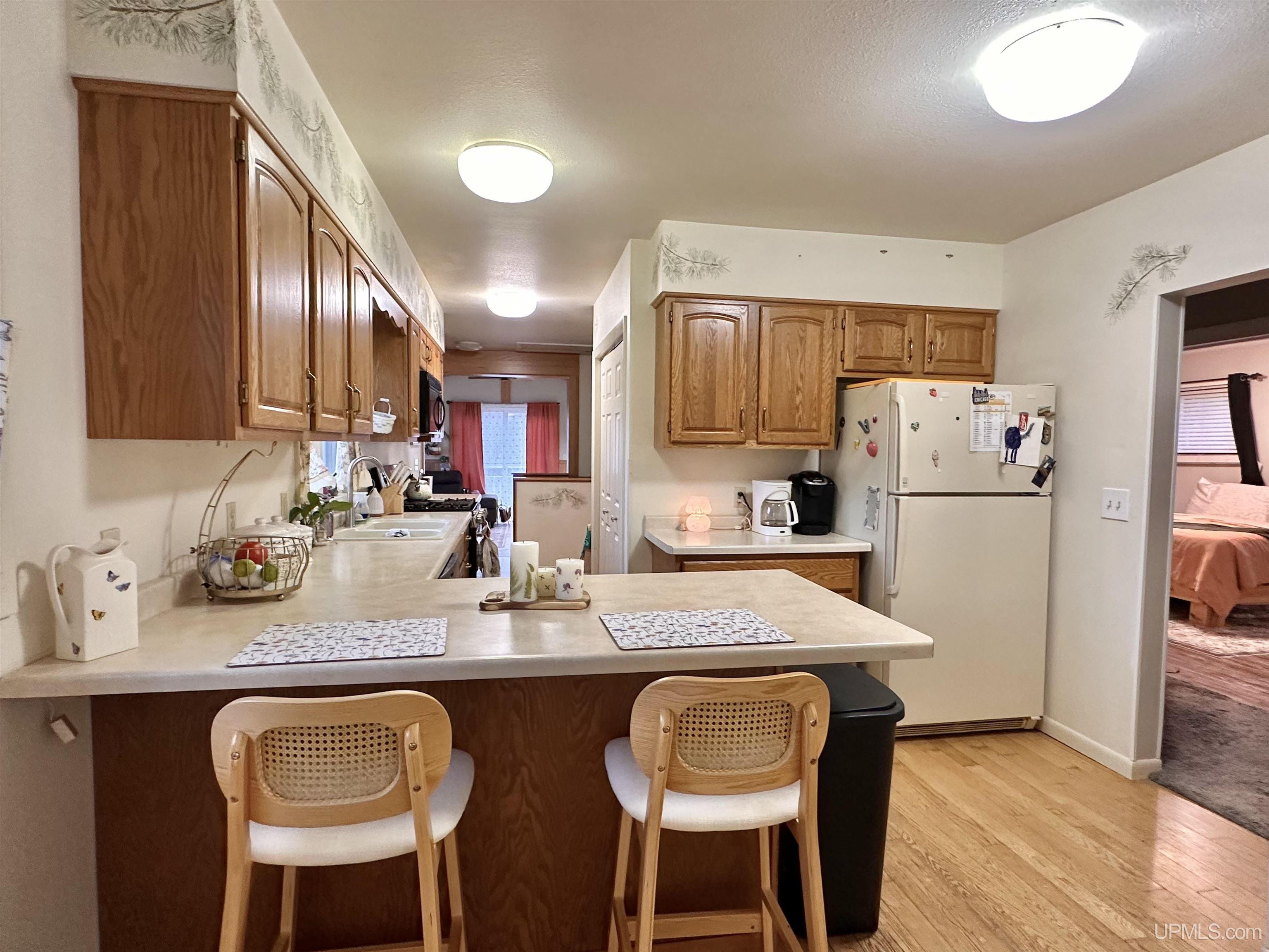 301 Cleveland Avenue