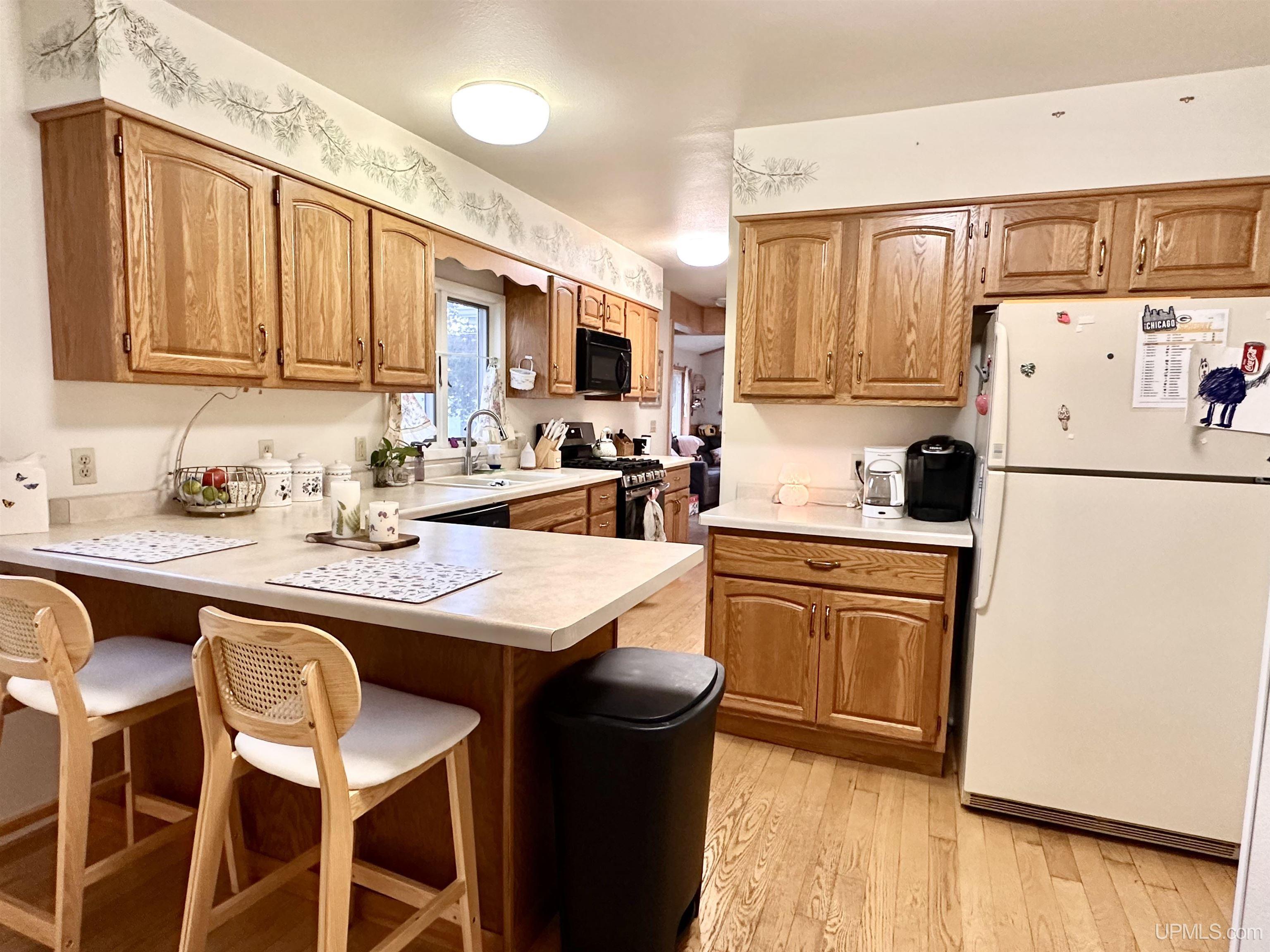 301 Cleveland Avenue