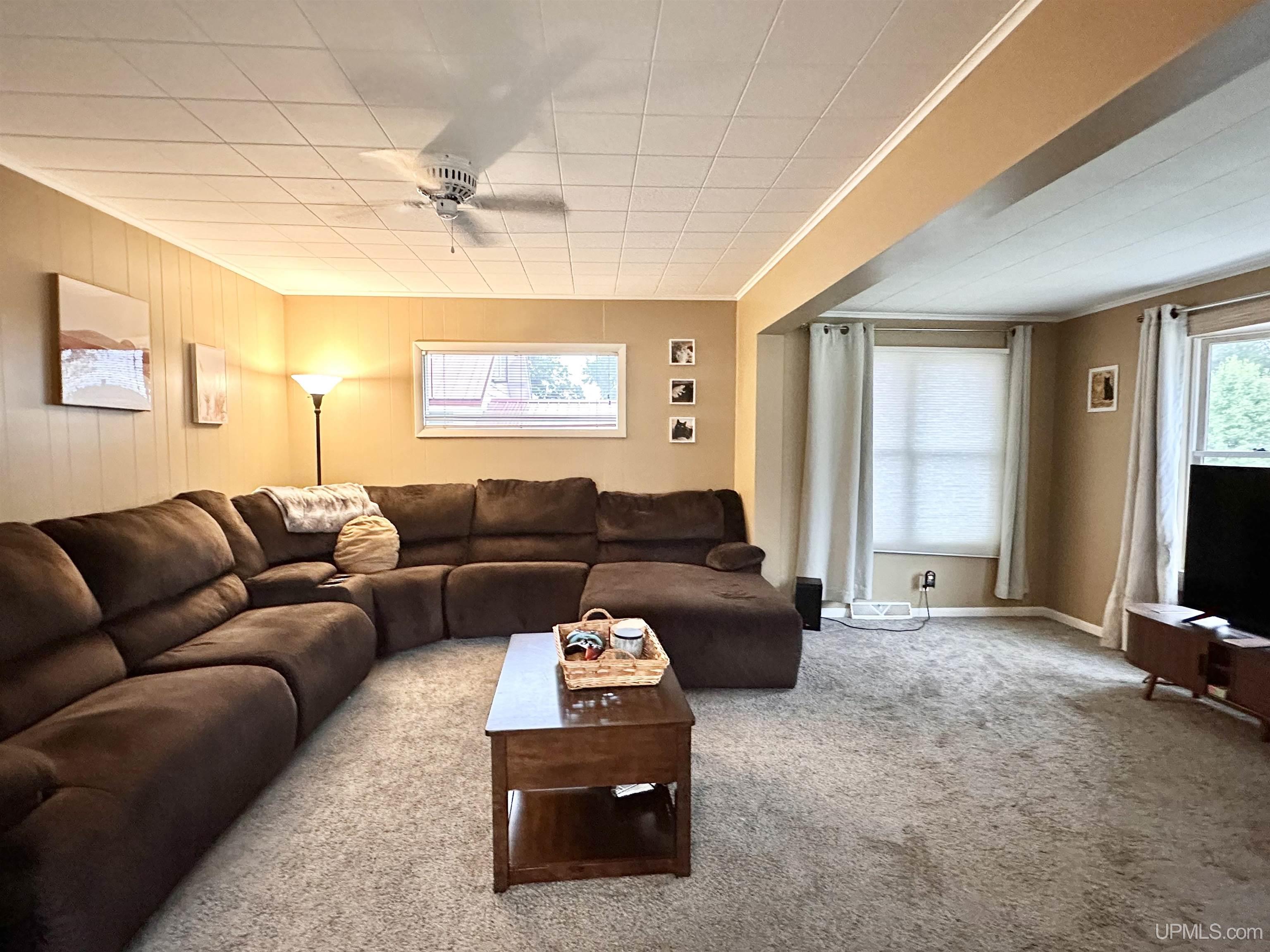 301 Cleveland Avenue